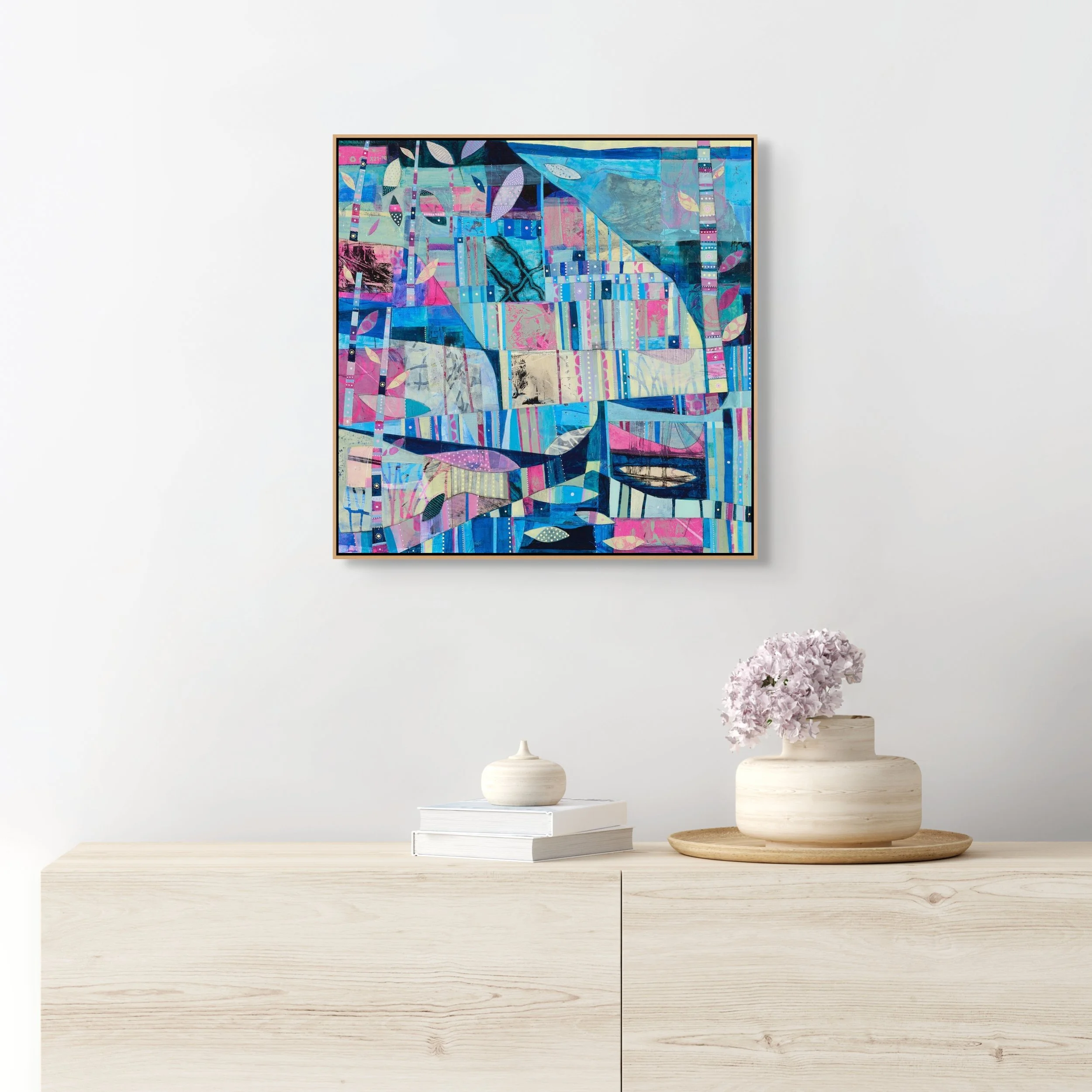 IN - The Rockpool by Charlotte Wensley OFO2.jpg