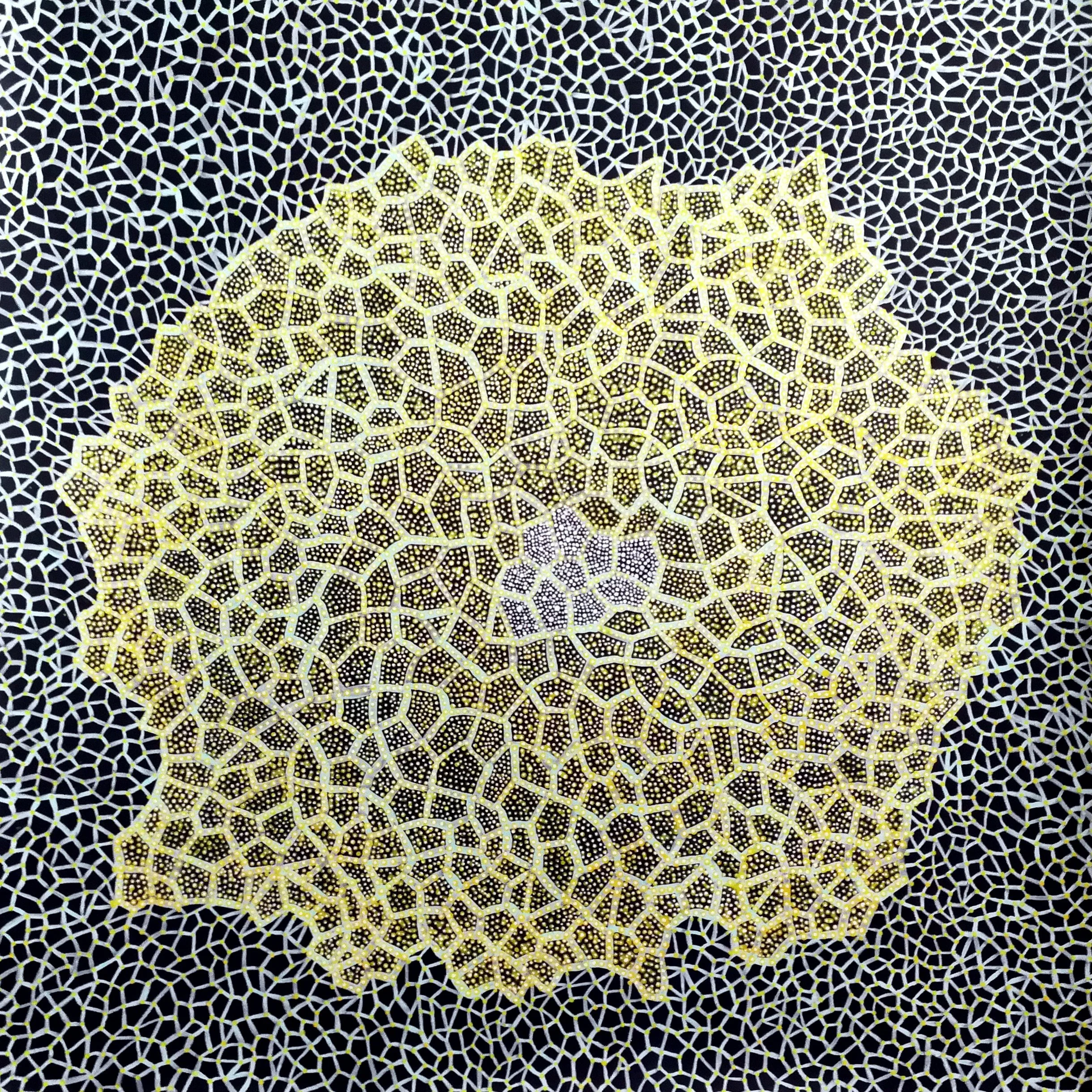 86x86cm B Prost Yellow Coral .jpg