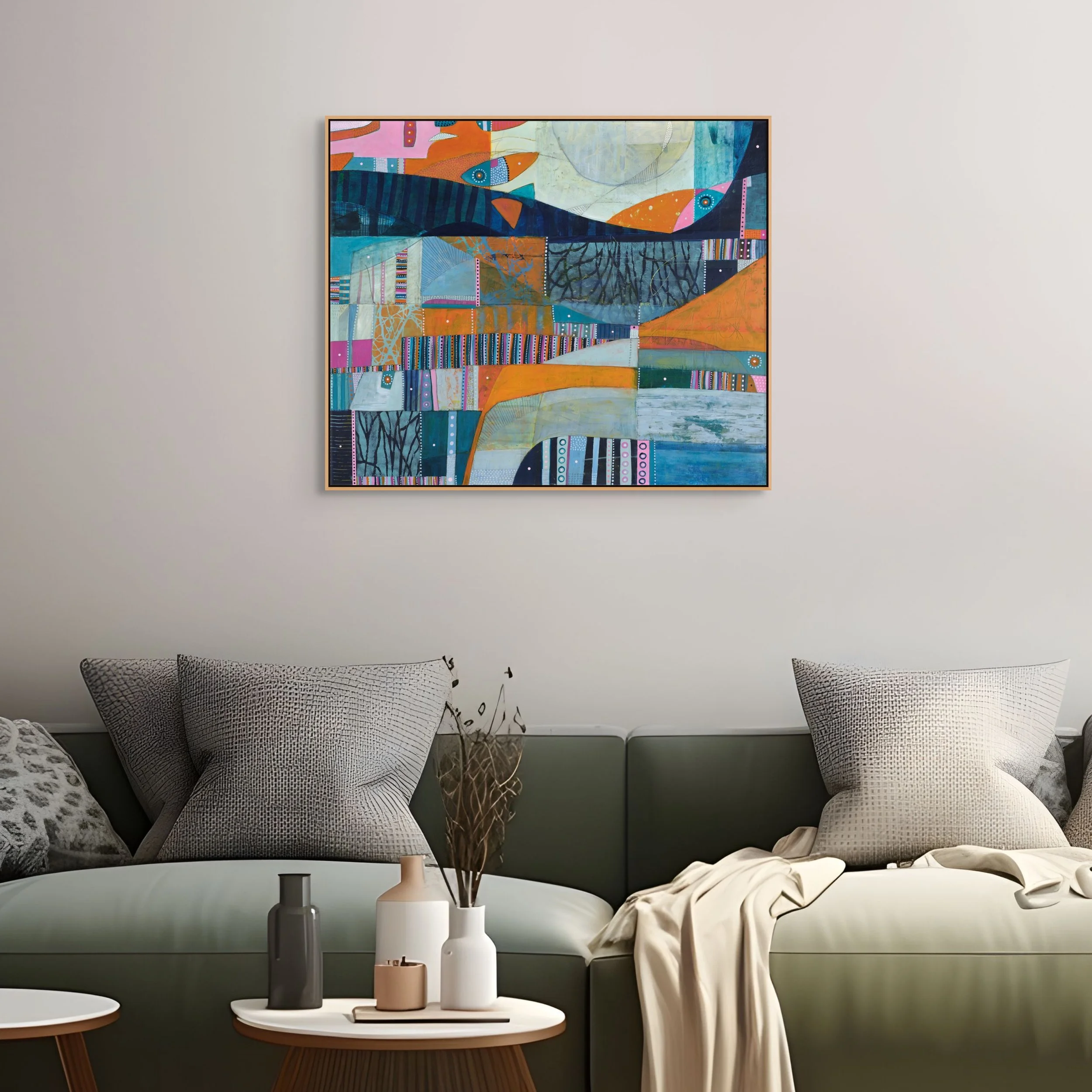 IN - Secret Cove by Charlotte Wensley OFO2.jpg