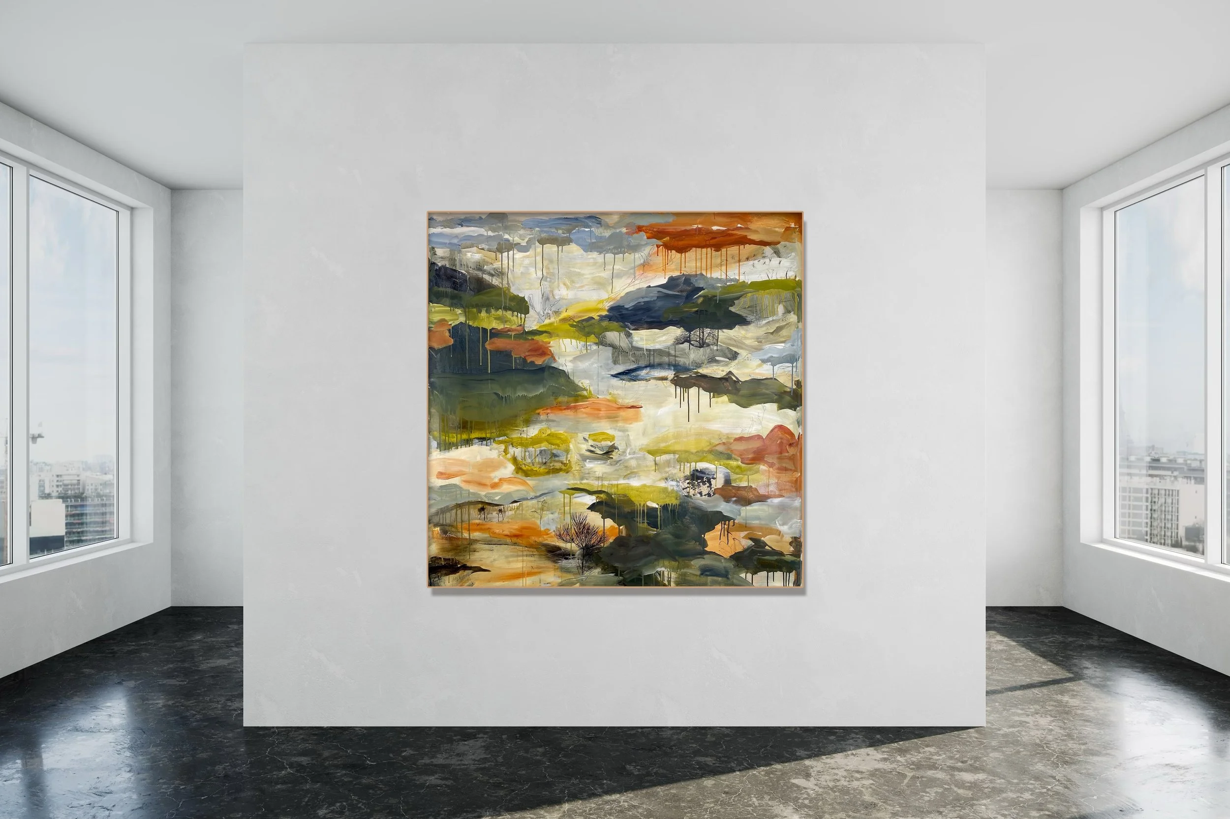 TV002_VRANCIC_Tania_Memory of Landscape #2 mu.jpg