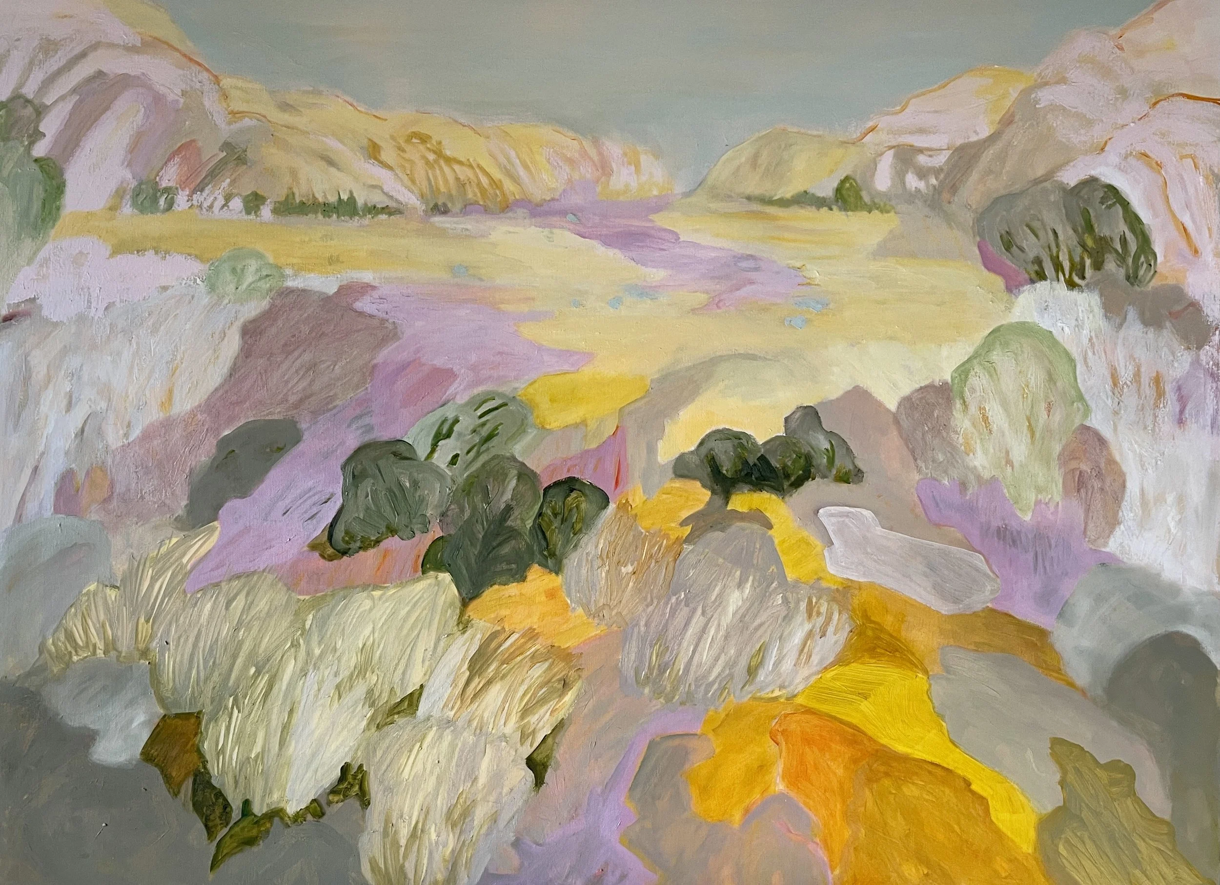 SUELLEN TOMKINS