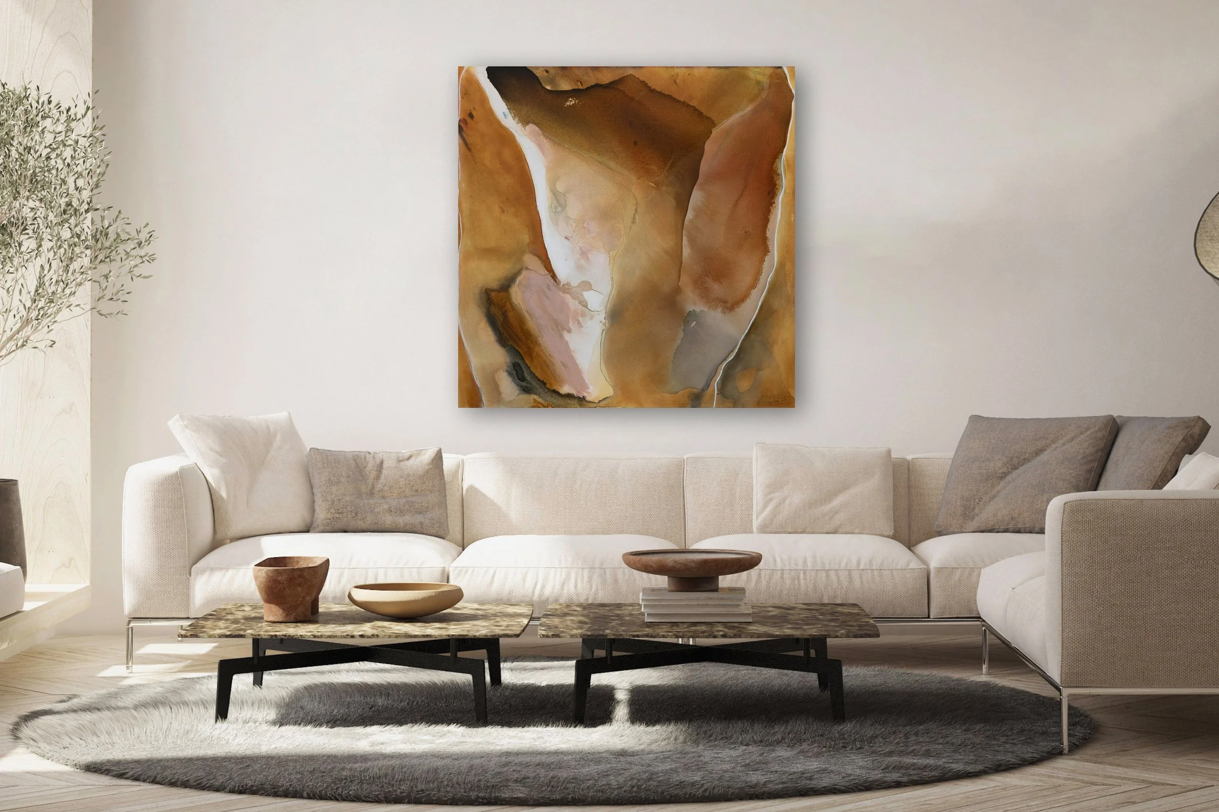 Tanami Desert mu.jpg