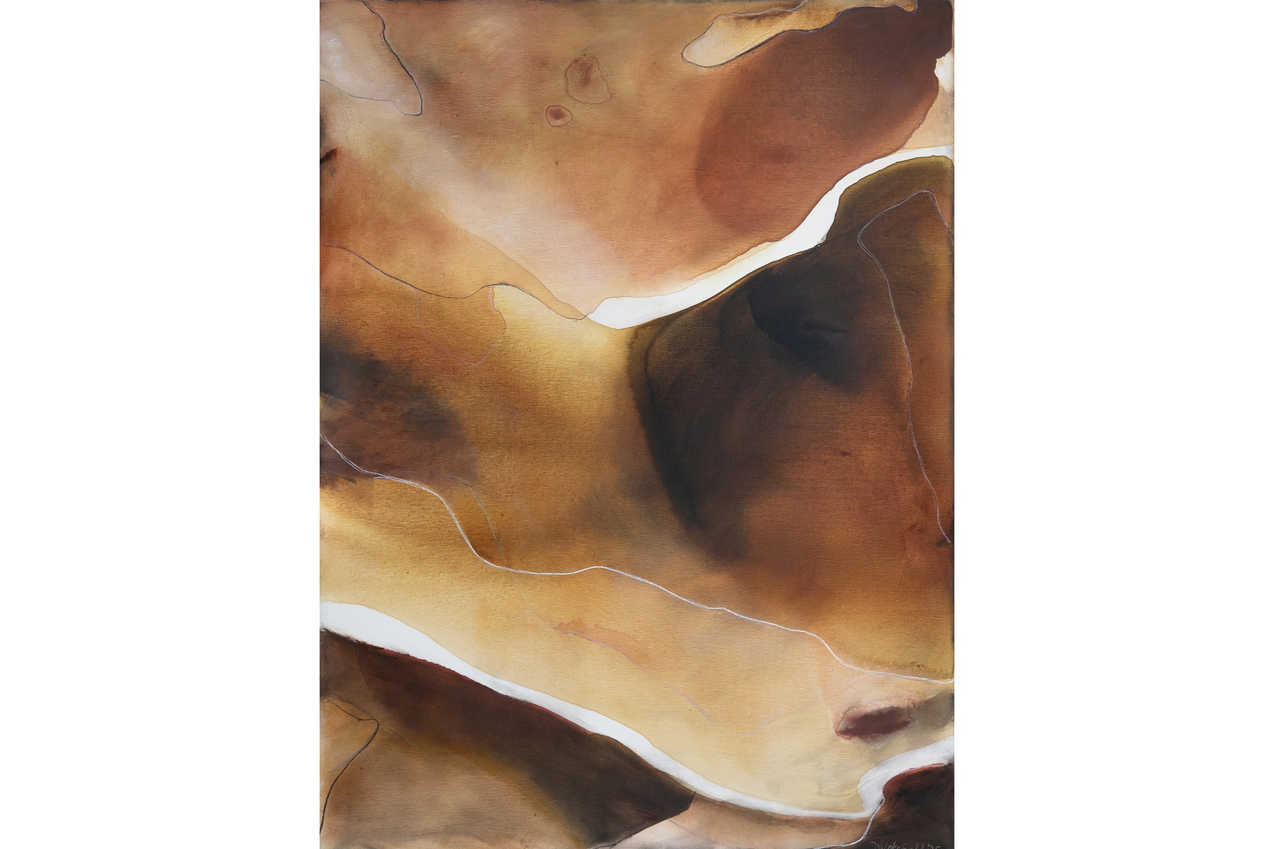 Terracotta Sands 2 (92x122) wr.jpg