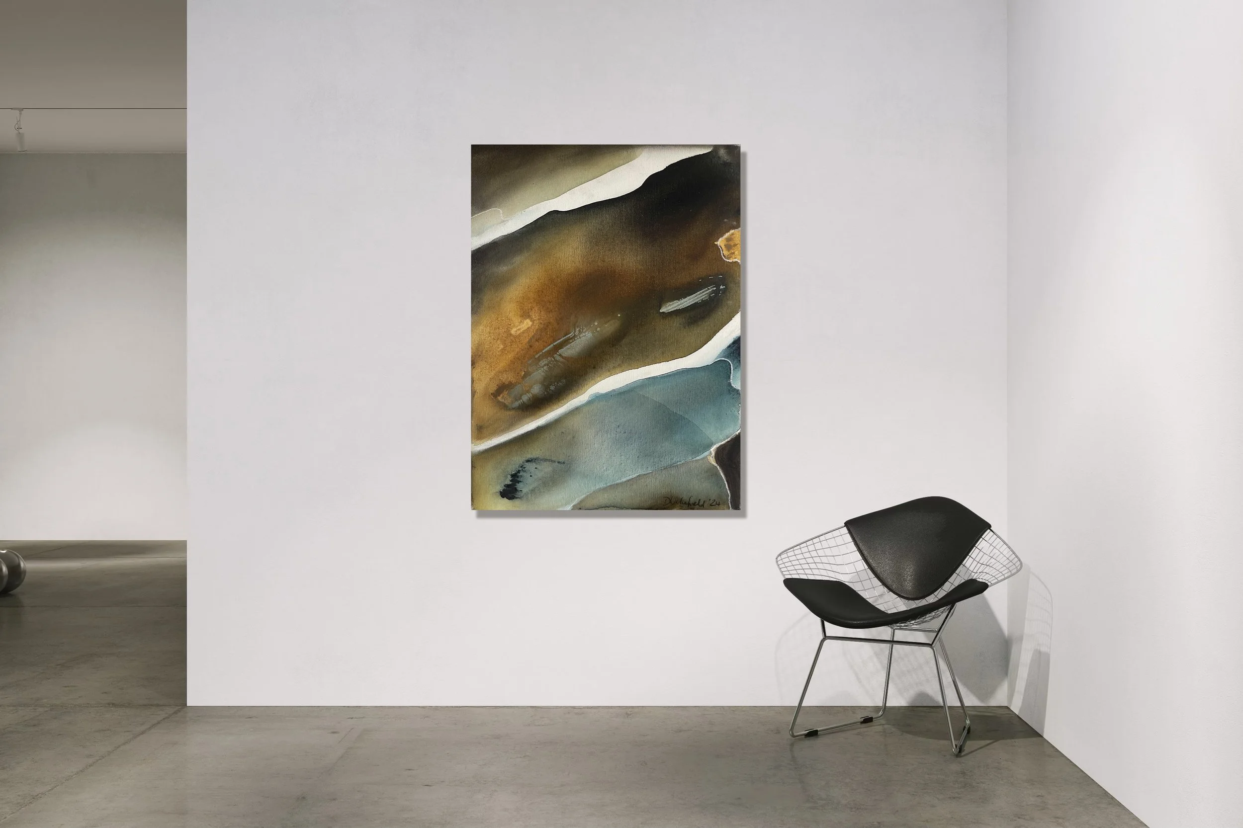 Amakua (46x60) mu.jpg