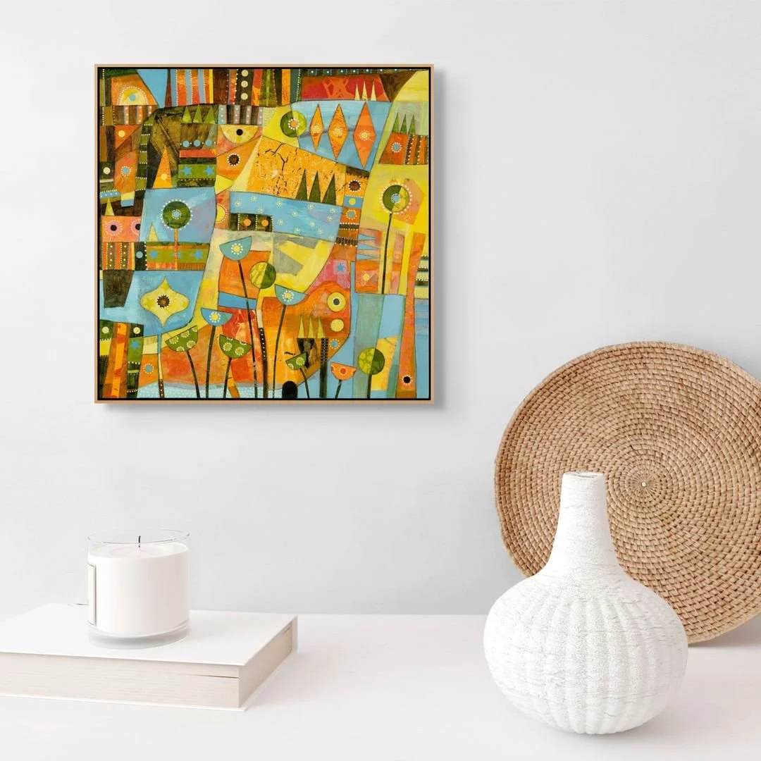 IN - Sunswept Day by Charlotte Wensley OFO1.jpg