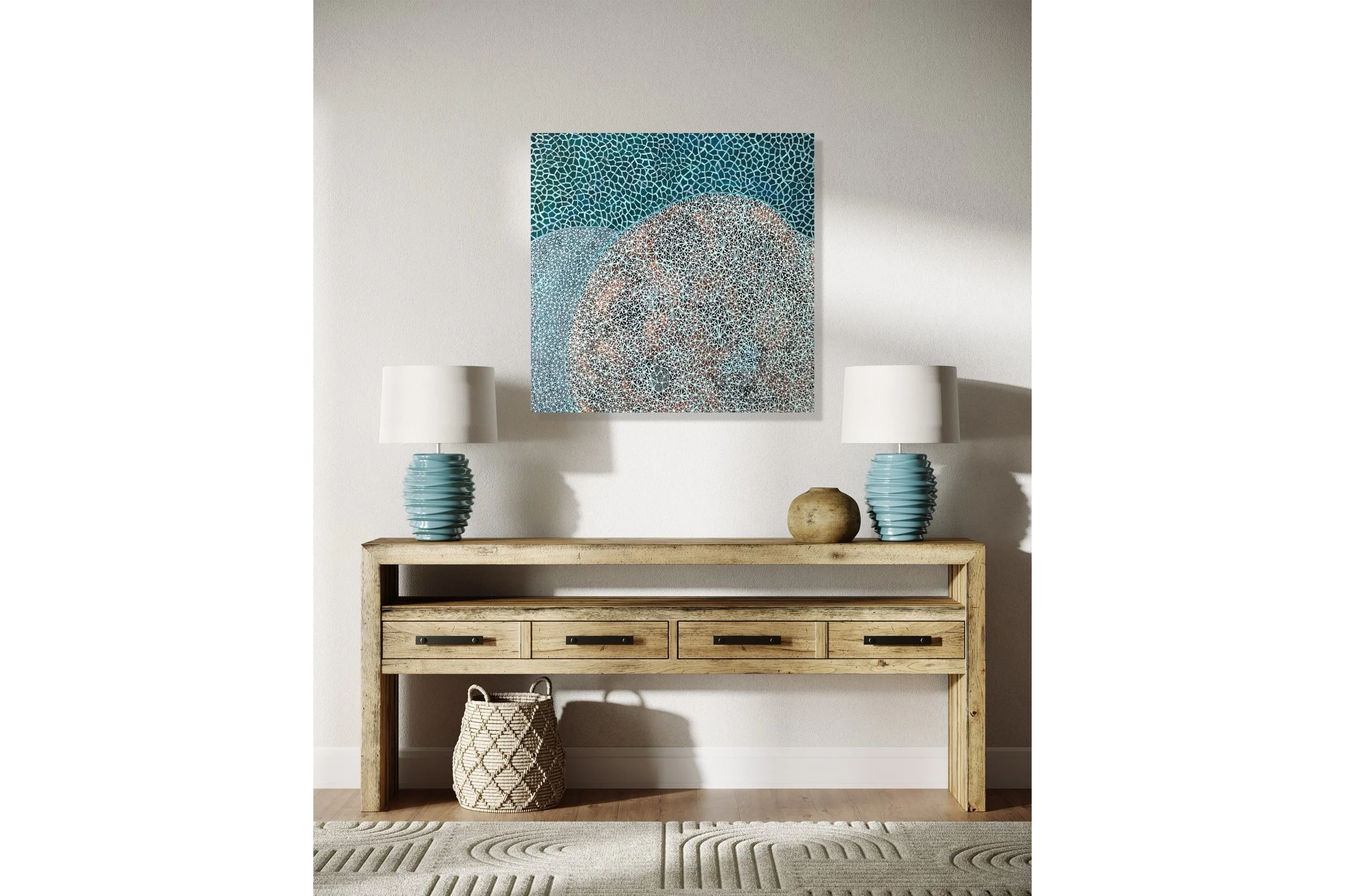 75x75cm B Prost Choir MU.jpg