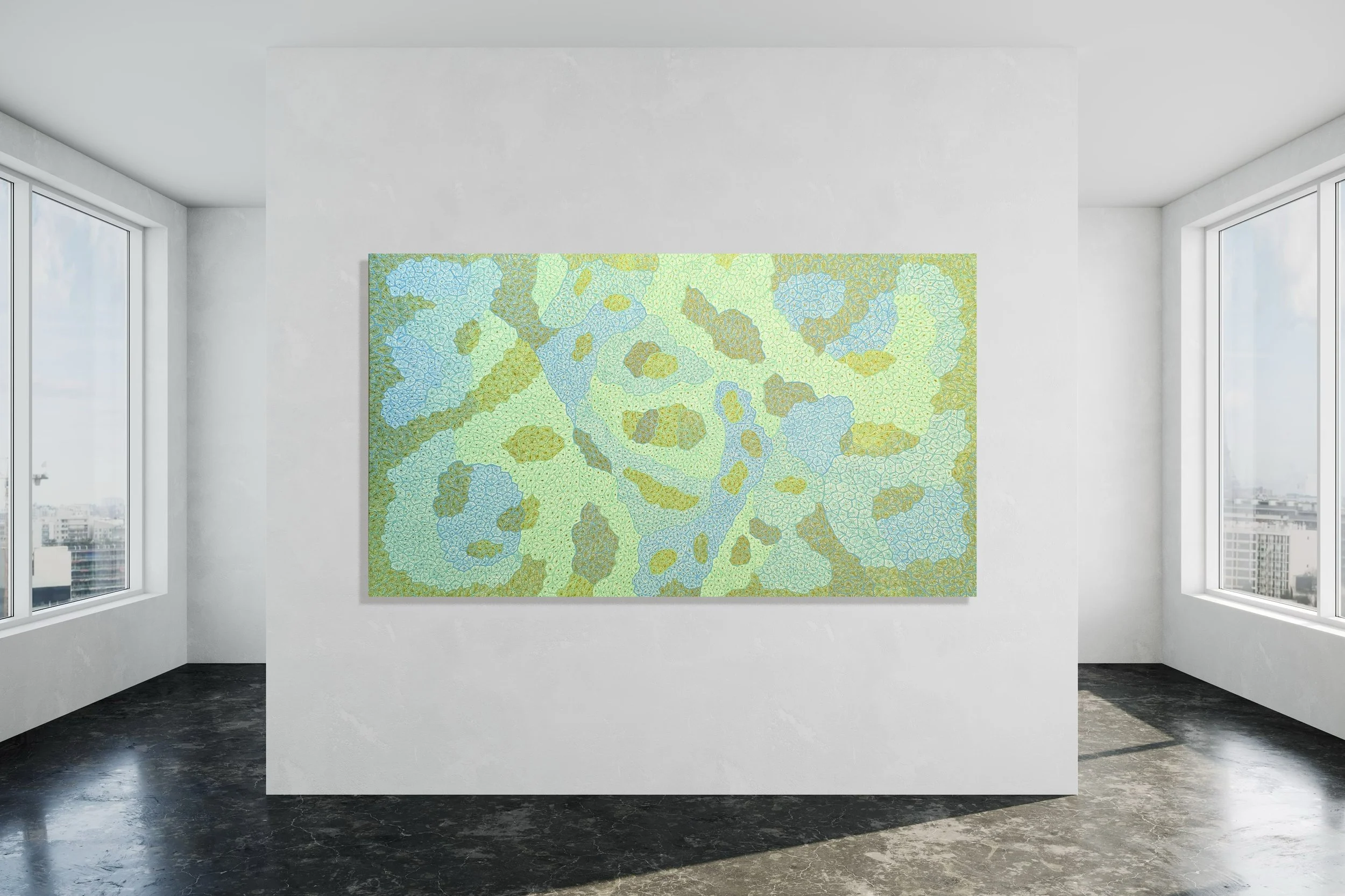 174x95cm Beatrice Prost_Reef Builder 2 mu 2.jpg