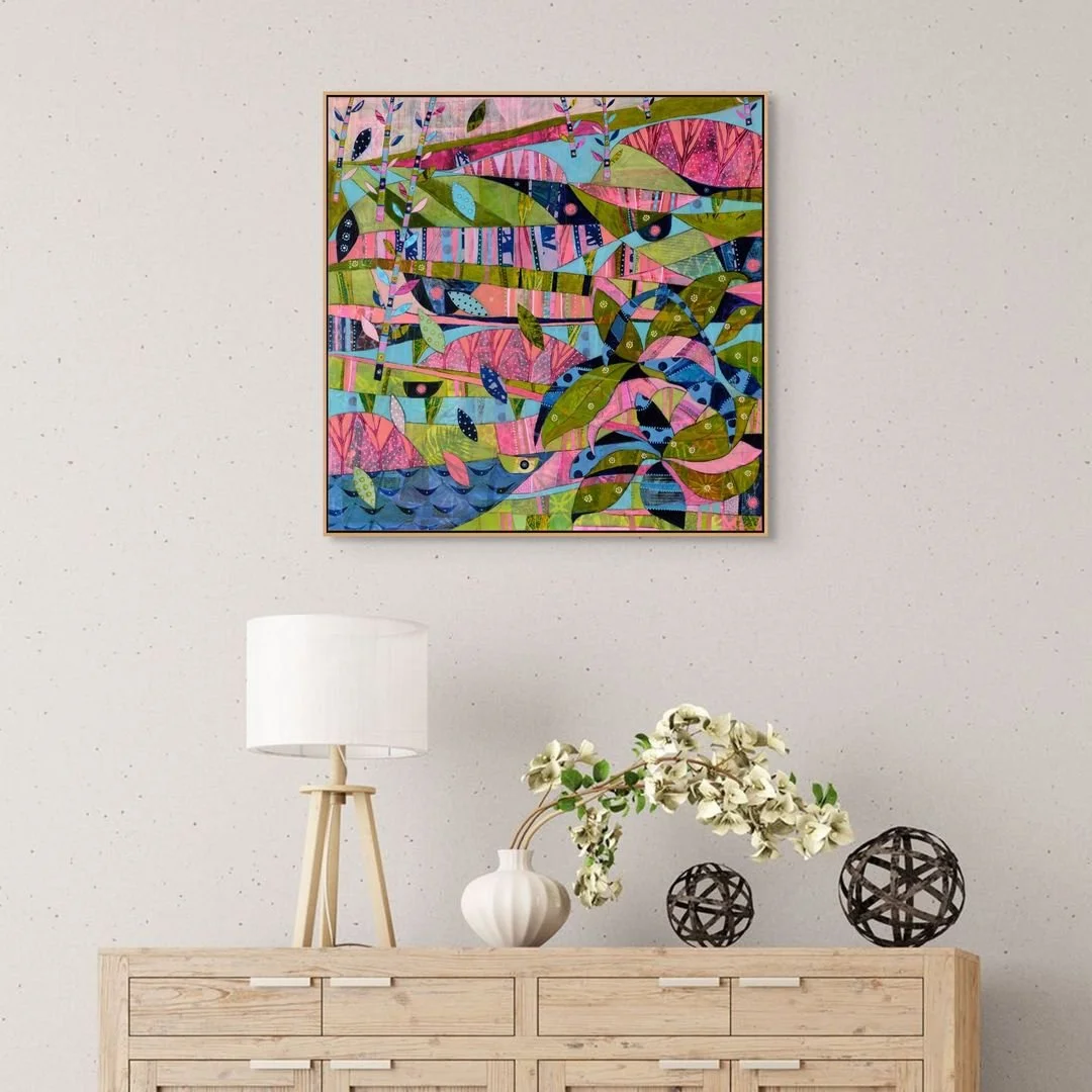 IN - Cloudless by Charlotte Wensley.jpg