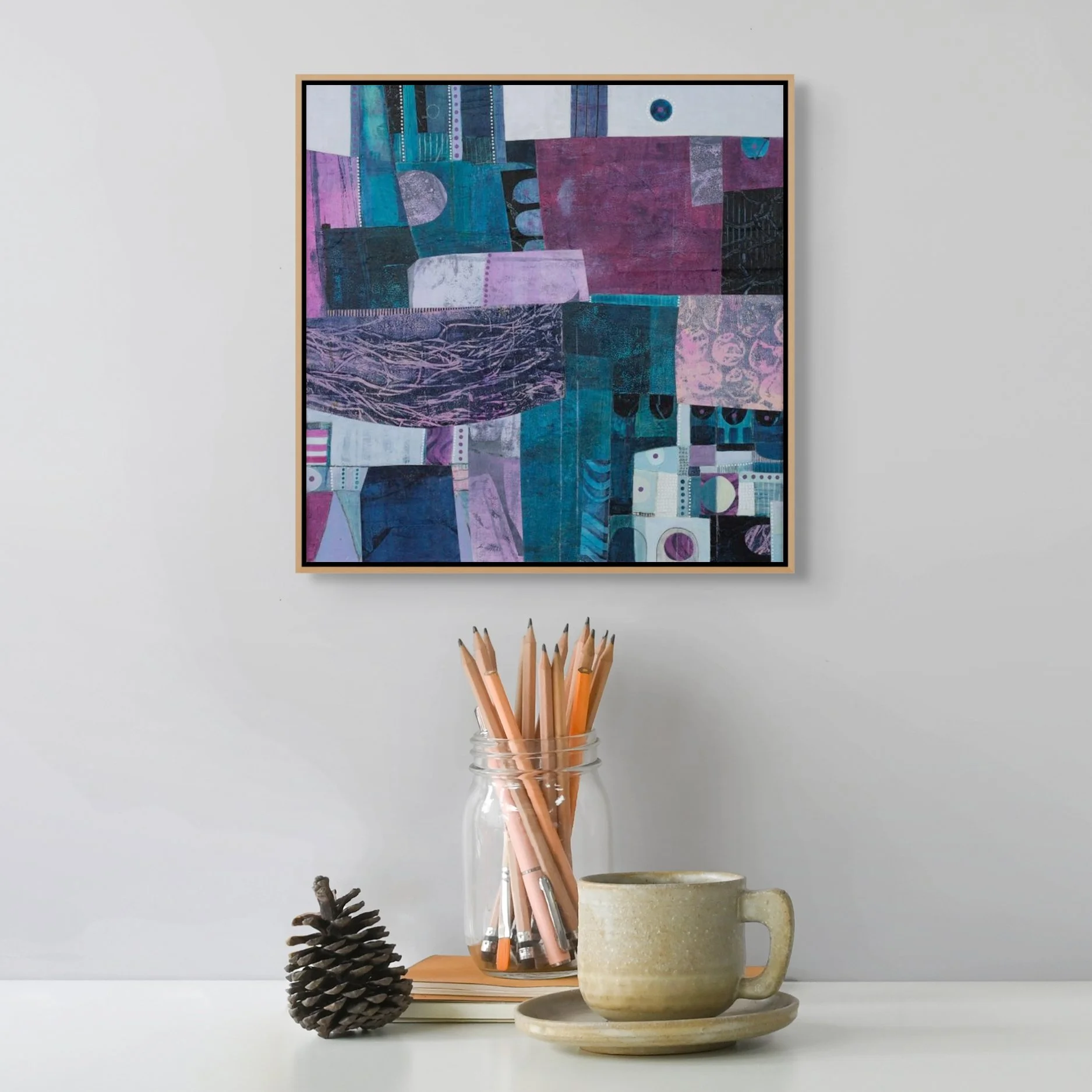 IN - Moon Walk by Charlotte Wensley.jpg