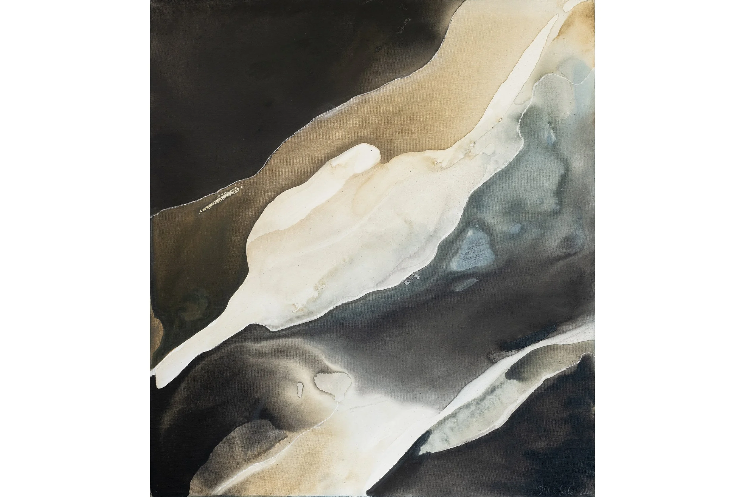 Enigma 1 (92x102) wr.jpg