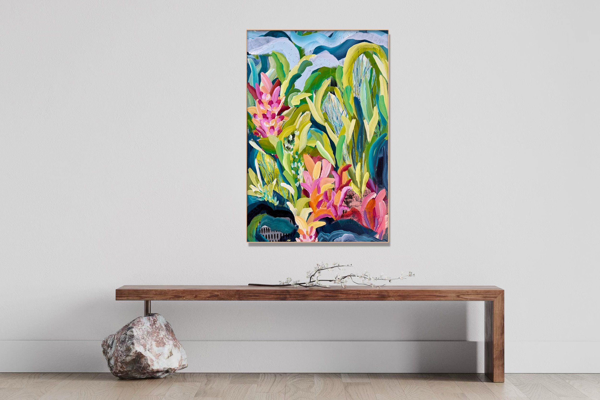 TV006_Vrancic_Tania.Hello Noosa #7 mu.jpg