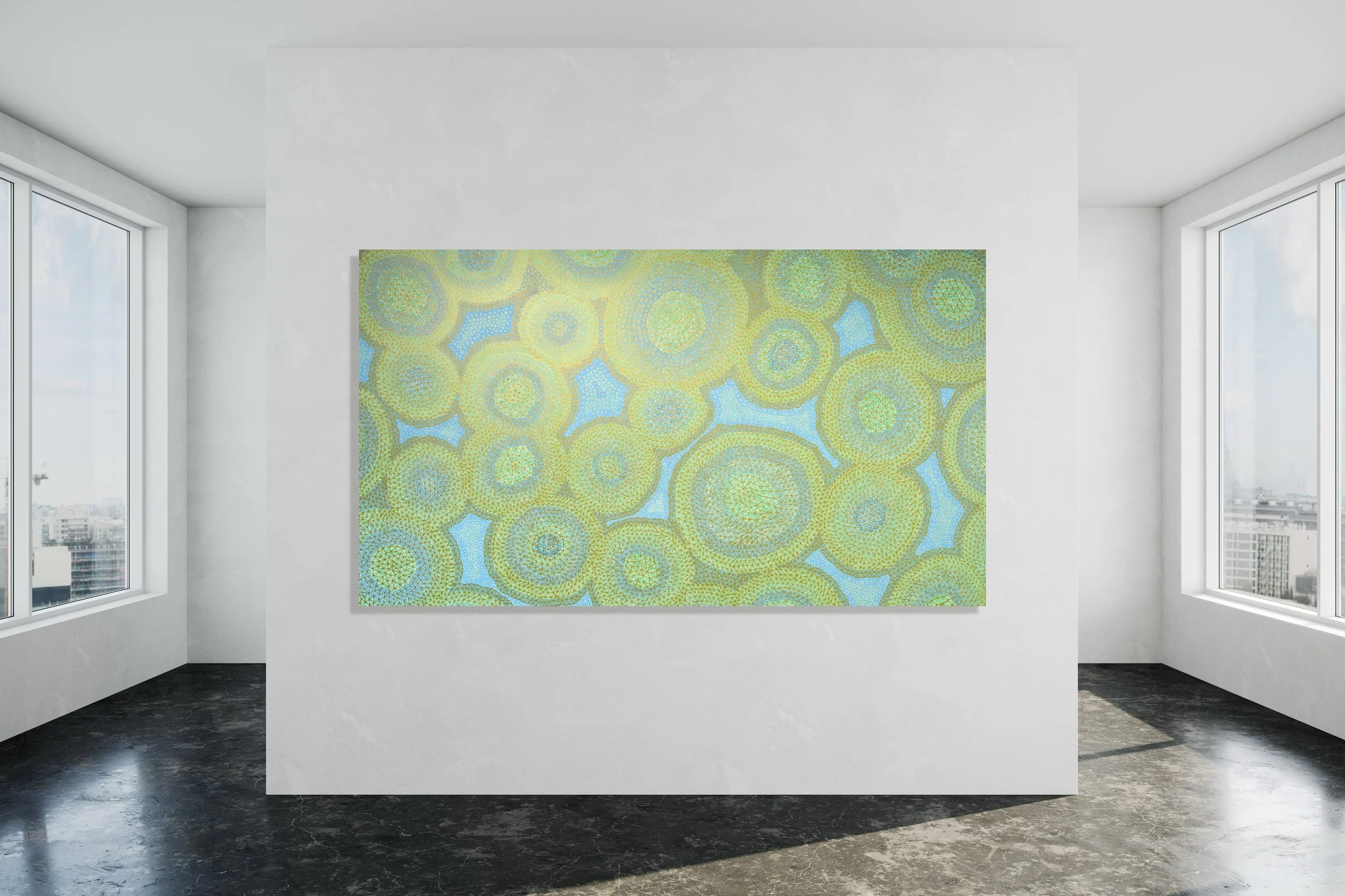 174x95cm Beatrice Prost_Reef Builder 1 mu1.jpg