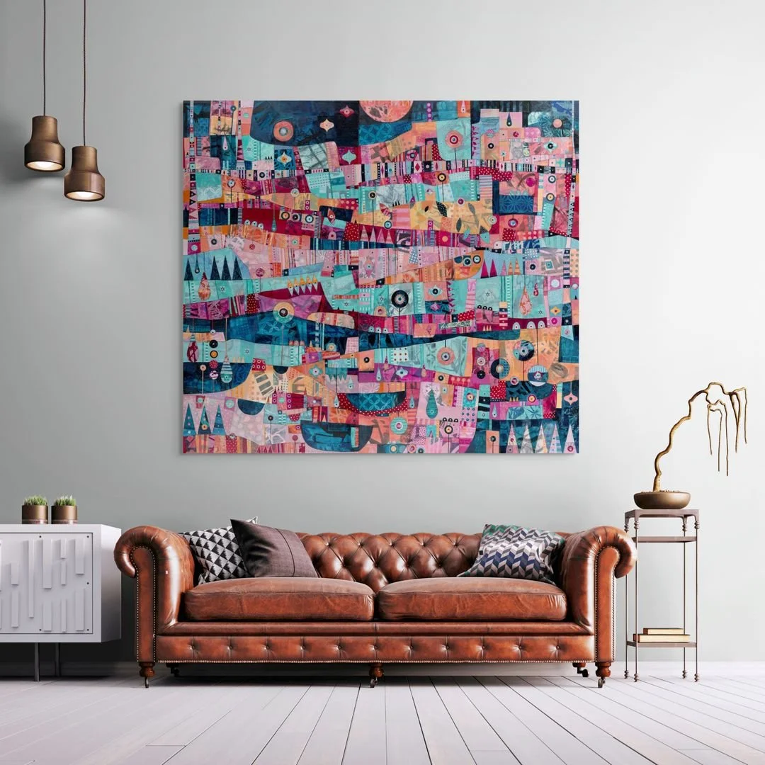 IN - Many Moons Ago by Charlotte Wensley.jpg