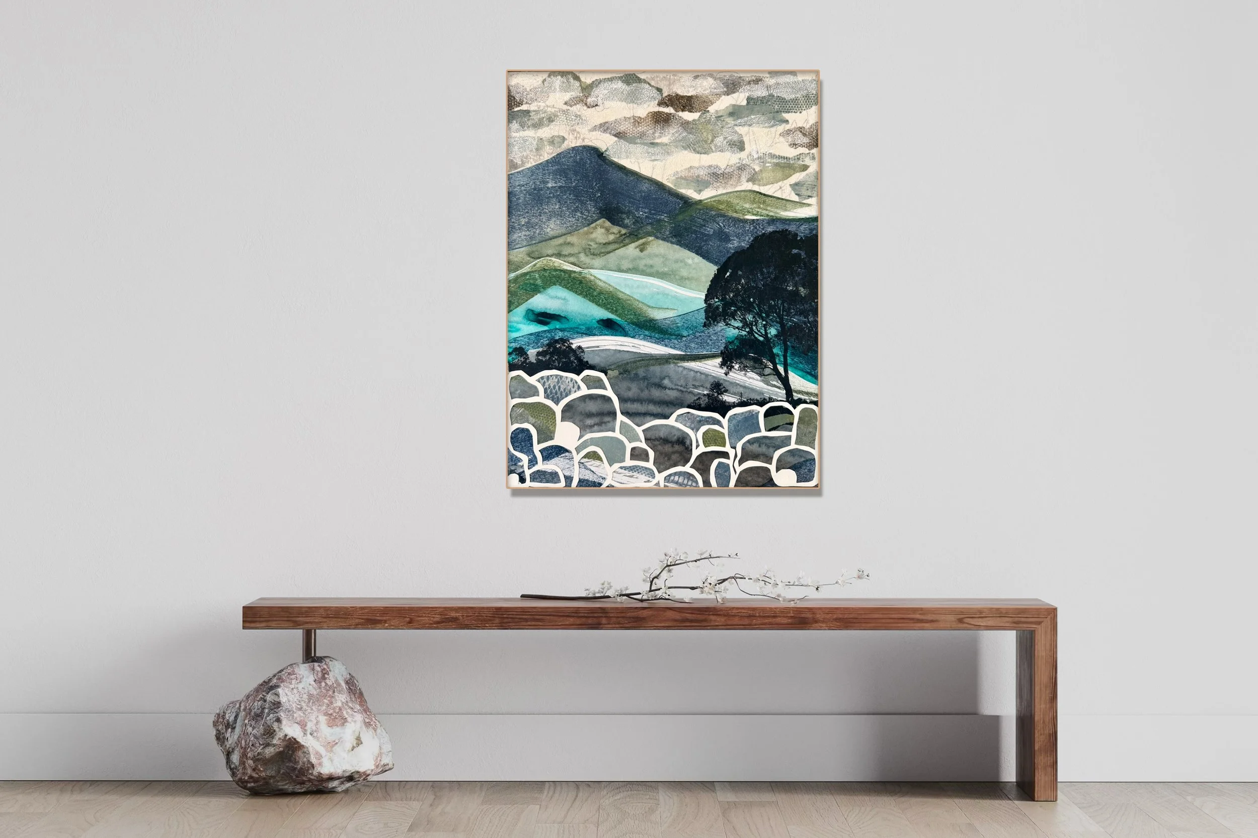 TV005_Vrancic_Tania.Walking Red Hill mu.jpg