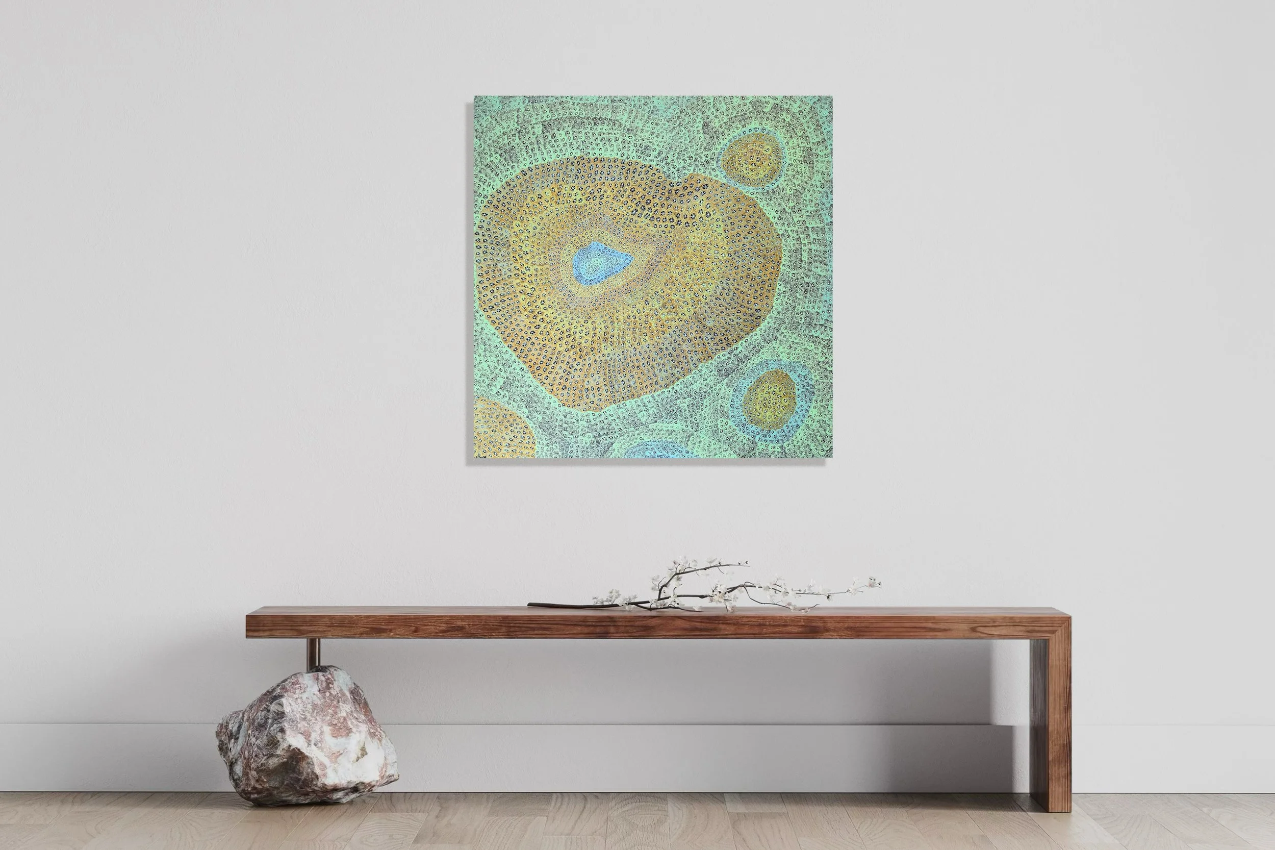 85x85cm B Prost Heart of Coral mu.jpg