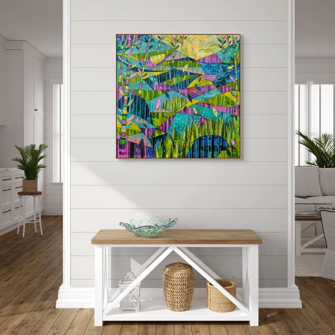 IN - Passage by Charlotte Wensley.jpg