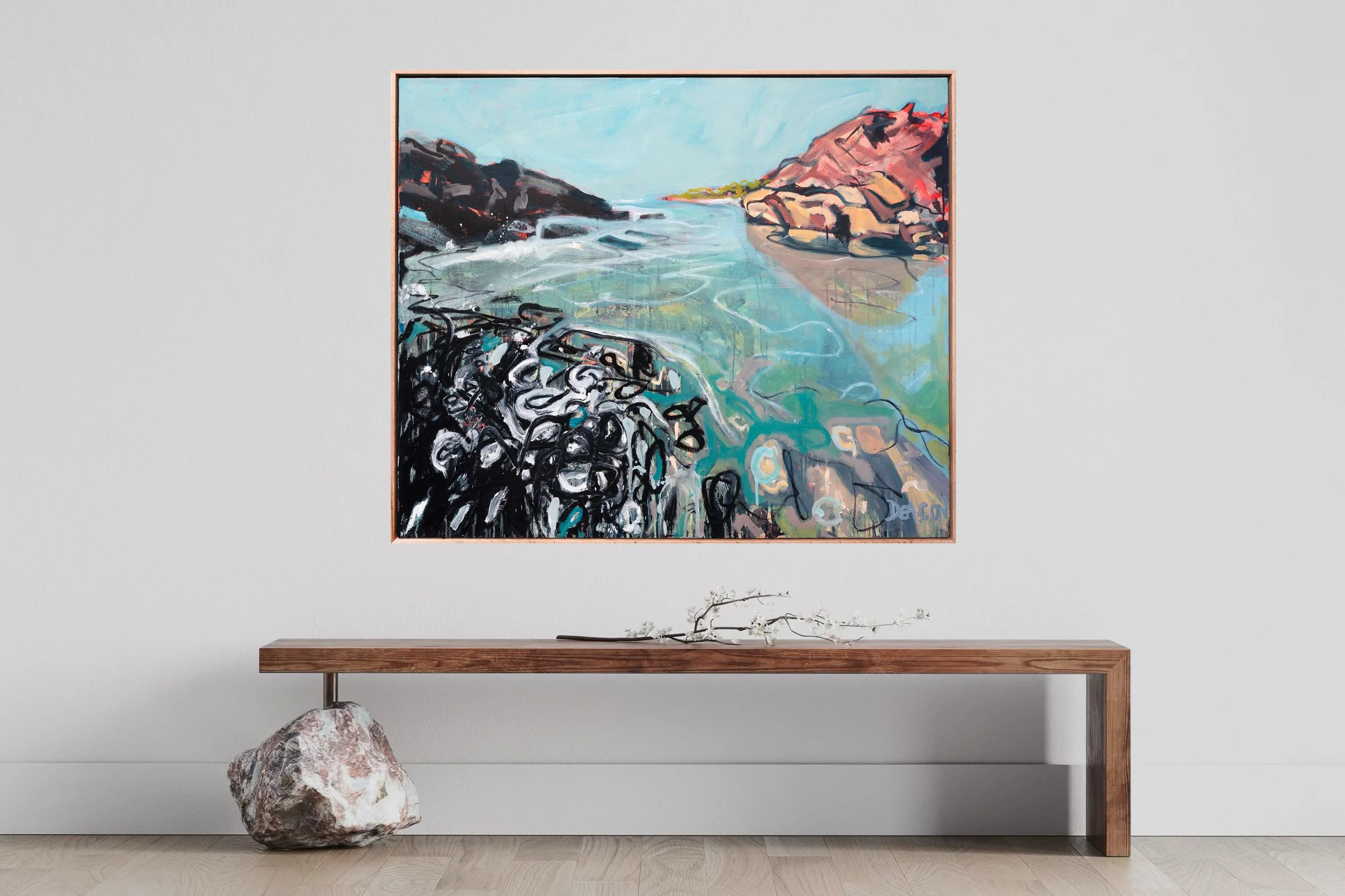 Stillness between waves MU.jpg