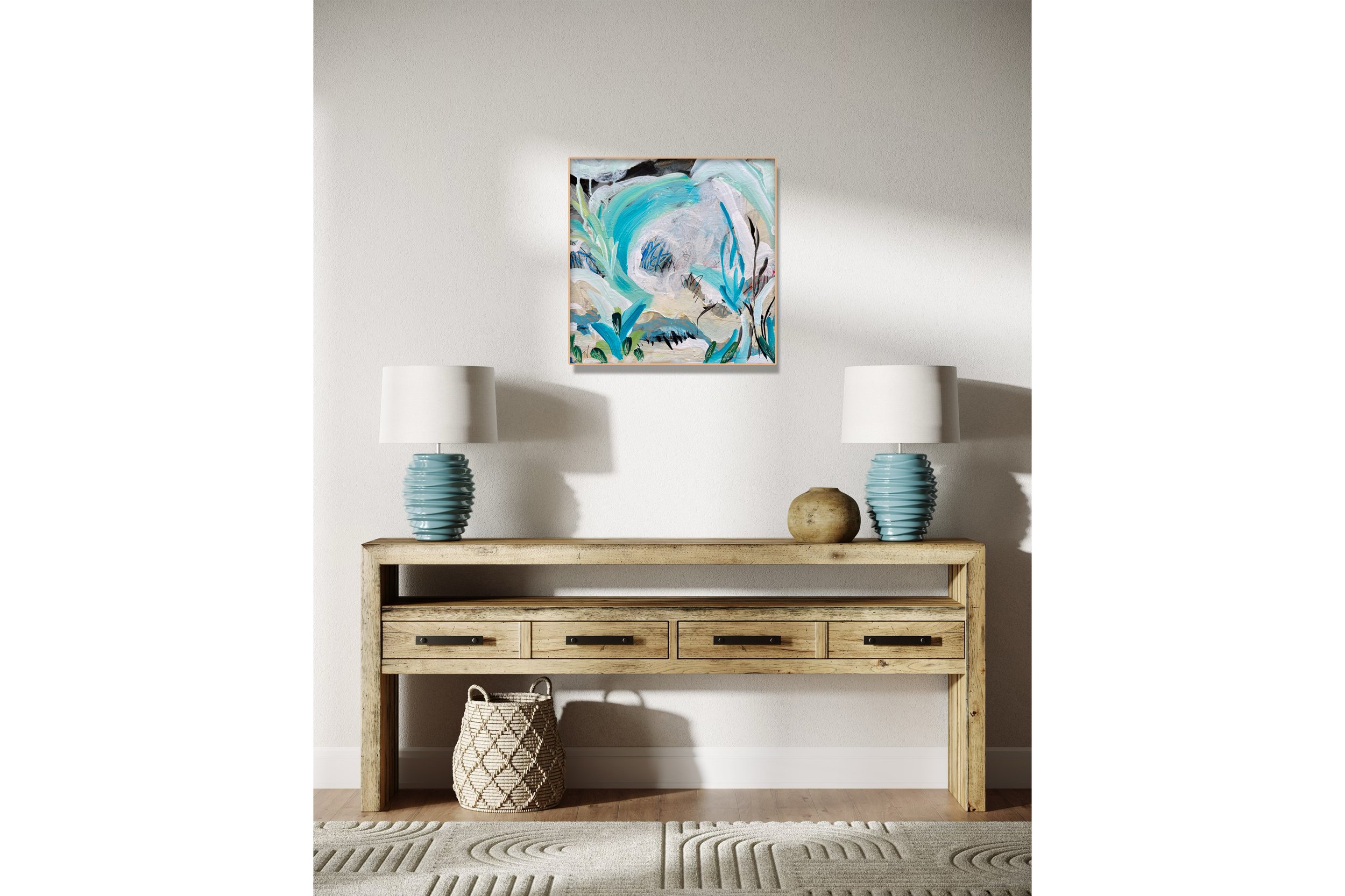 TV008_VRANCIC_Tania.Into the Land #3, 2025  mu.jpg