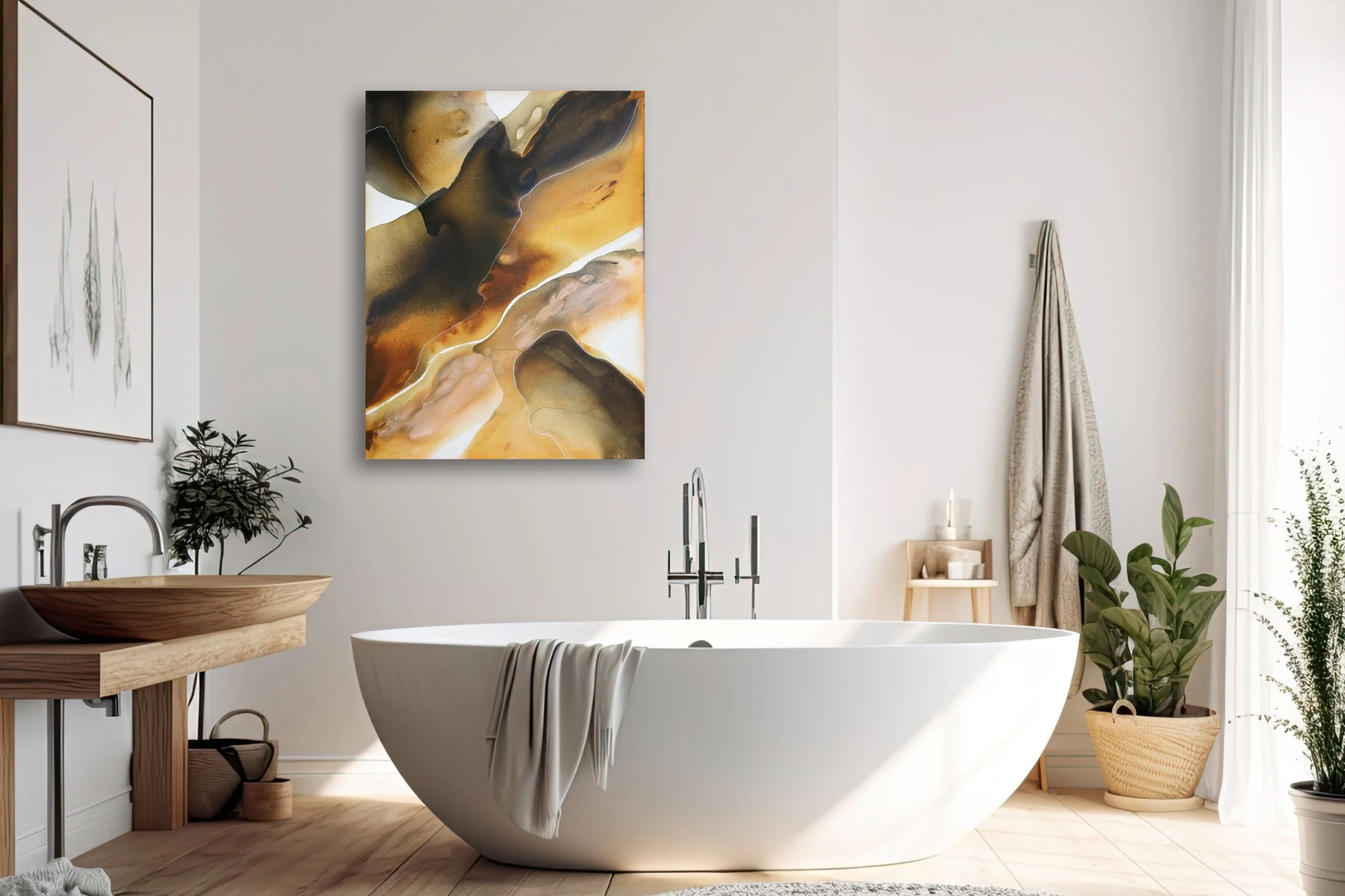 Haze (92x122) mu.jpg