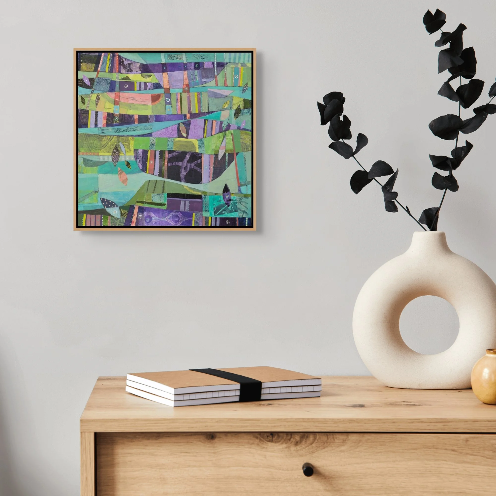 IN - Drifters by Charlotte Wensley.jpg