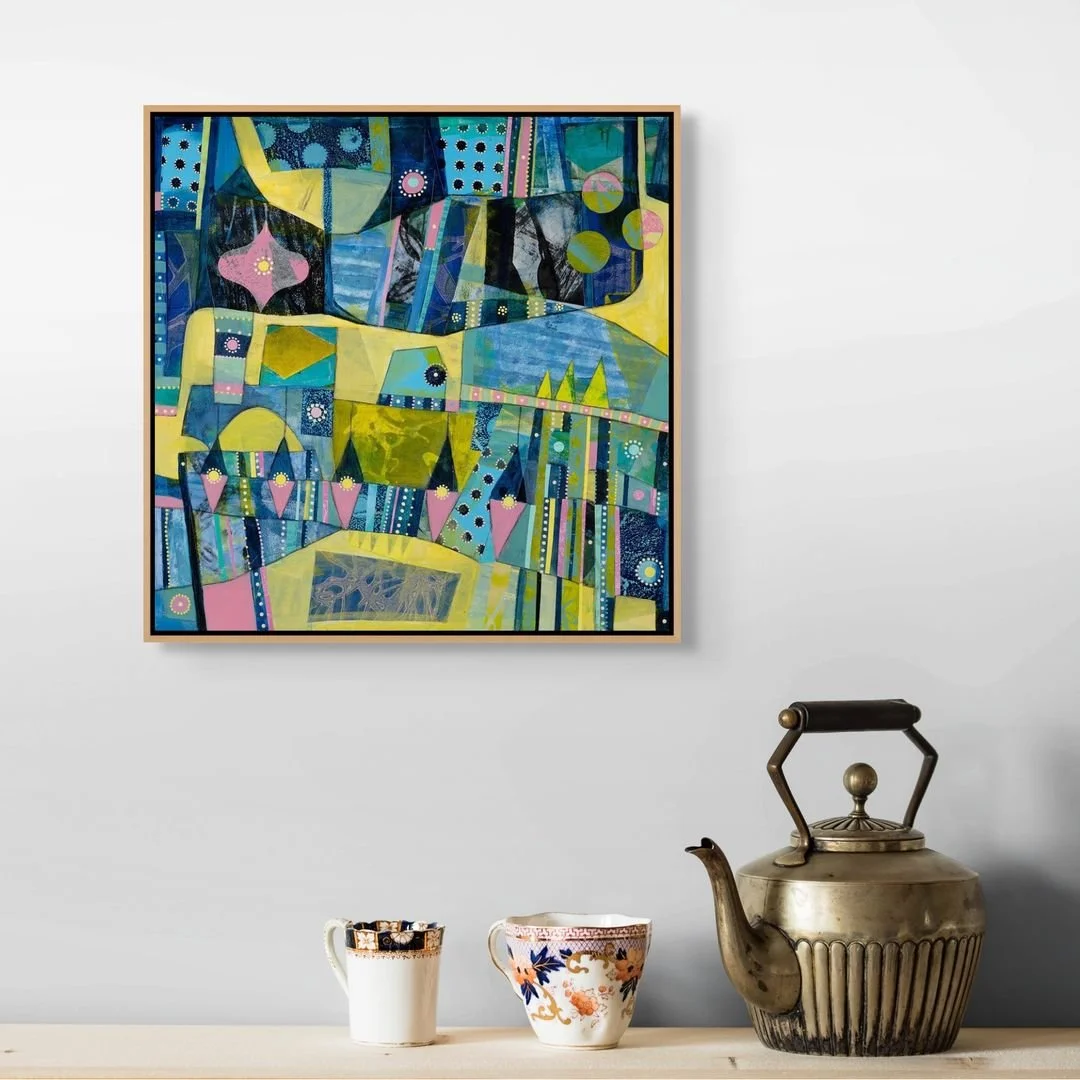 IN - Shadowland by Charlotte Wensley OFO3.jpg