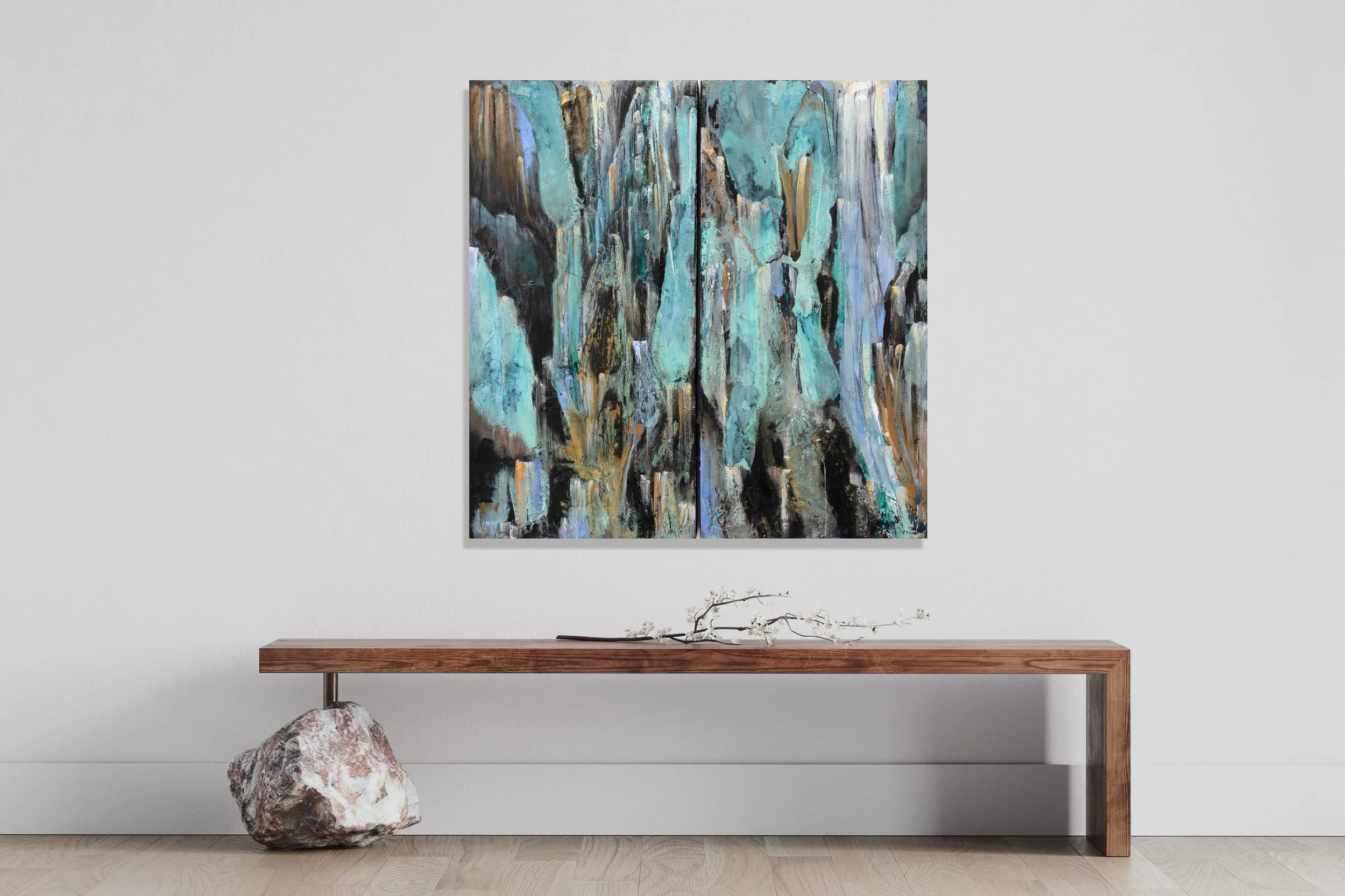 Waterfall seranade MU.jpg