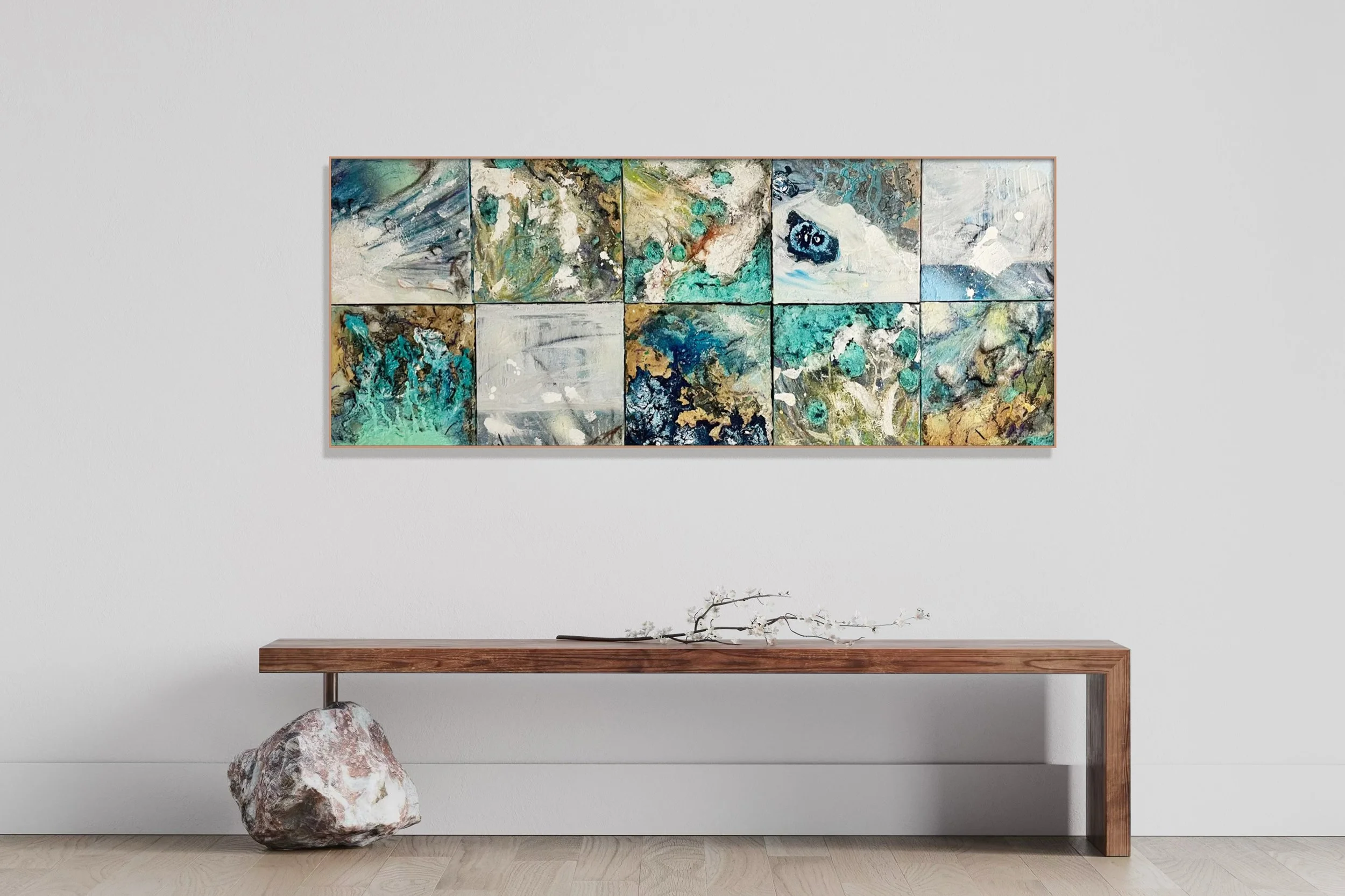 Salt and Spray mu.jpg