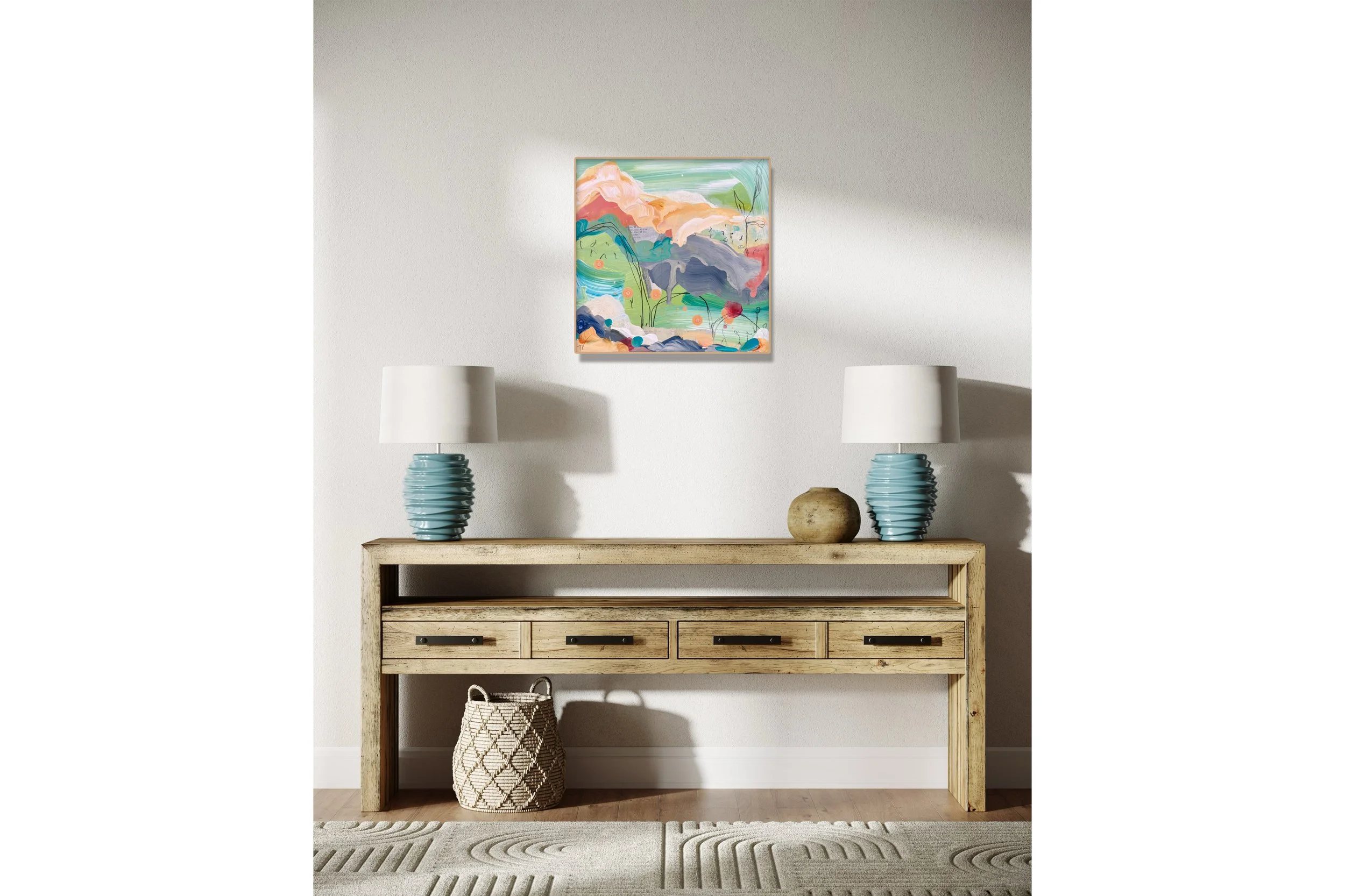 TV003_Vrancic_Tania.Memory of Landscape mu.jpg