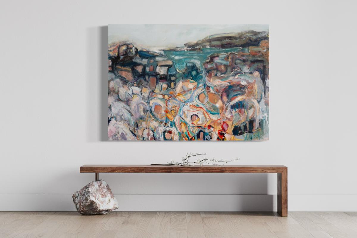 mock up tidal calligraphy.PNG