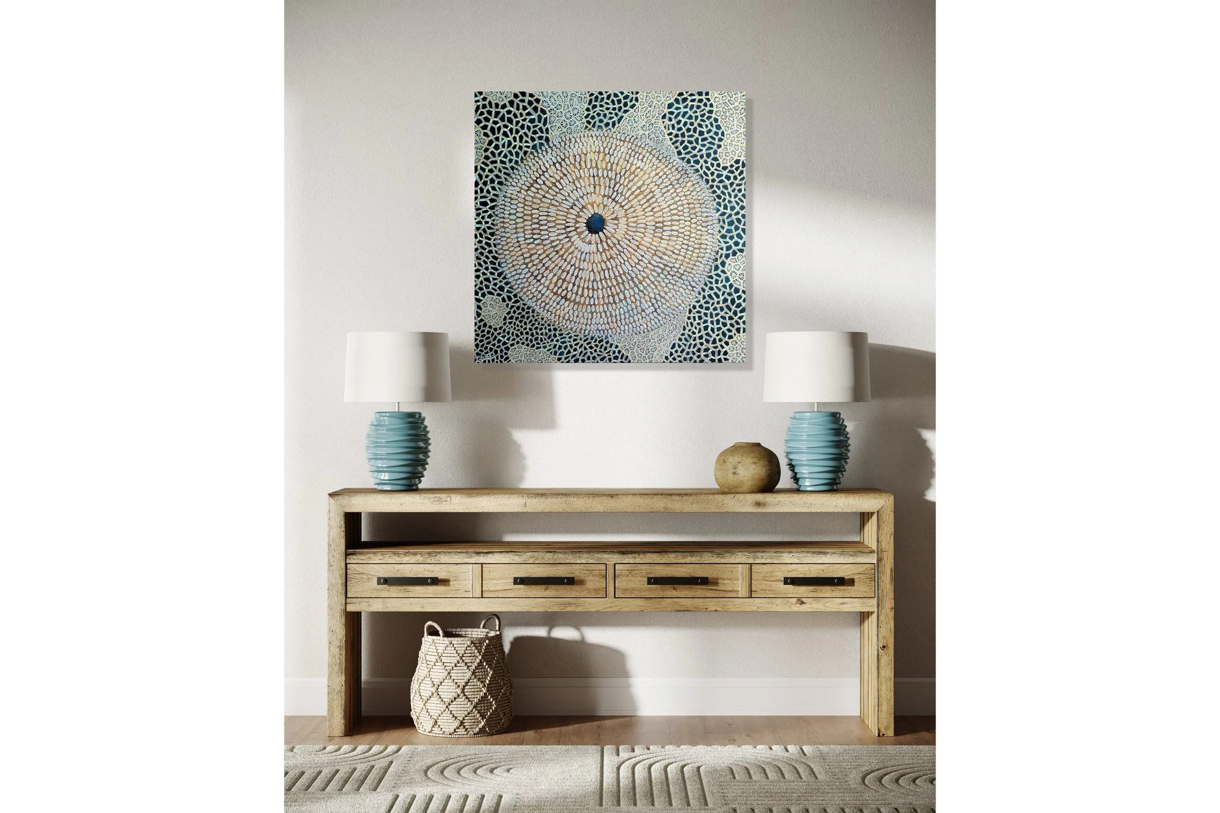 75x75cm B Prost Solo mu.jpg