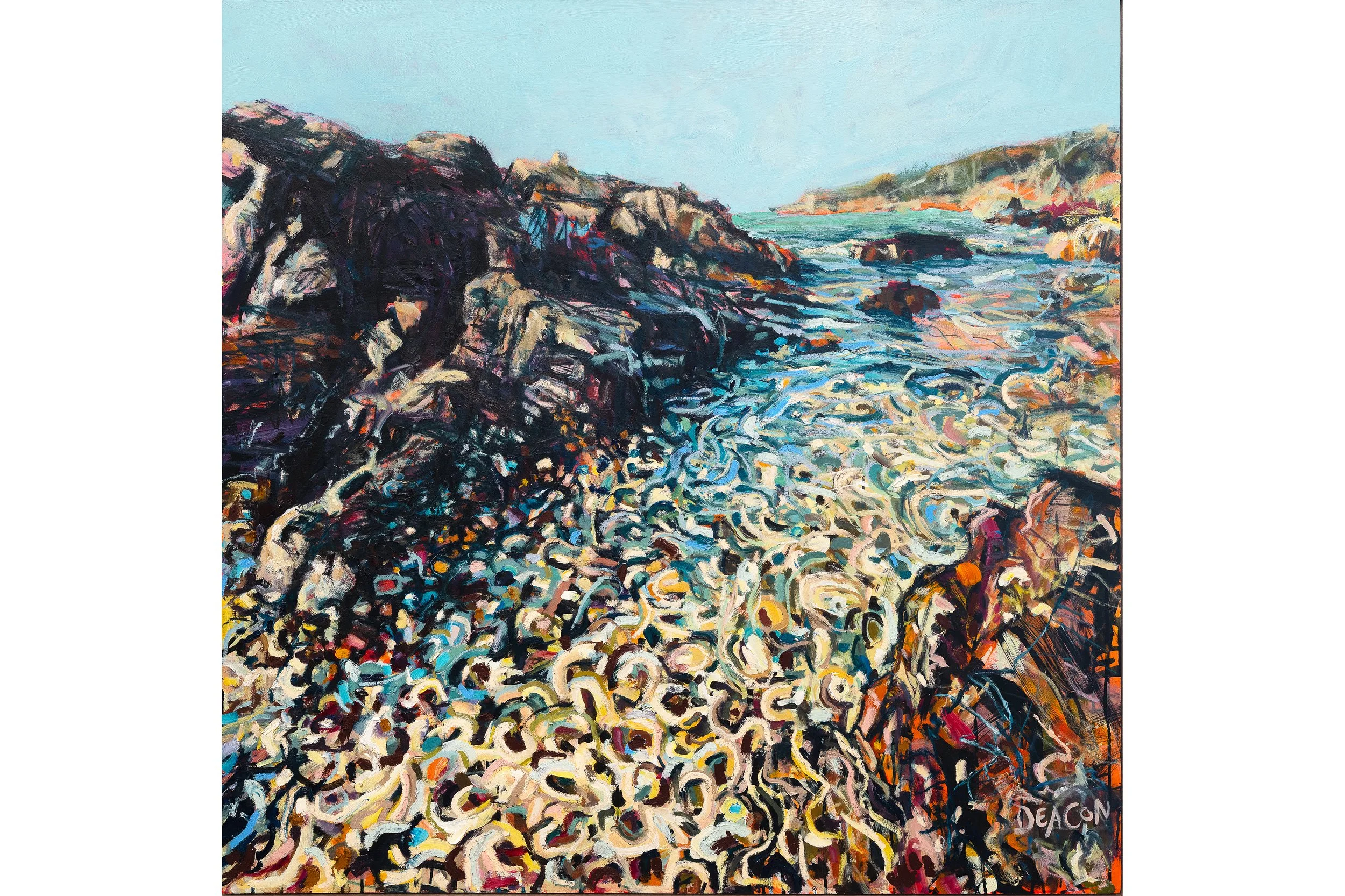 First Bay ( Passage I).jpg