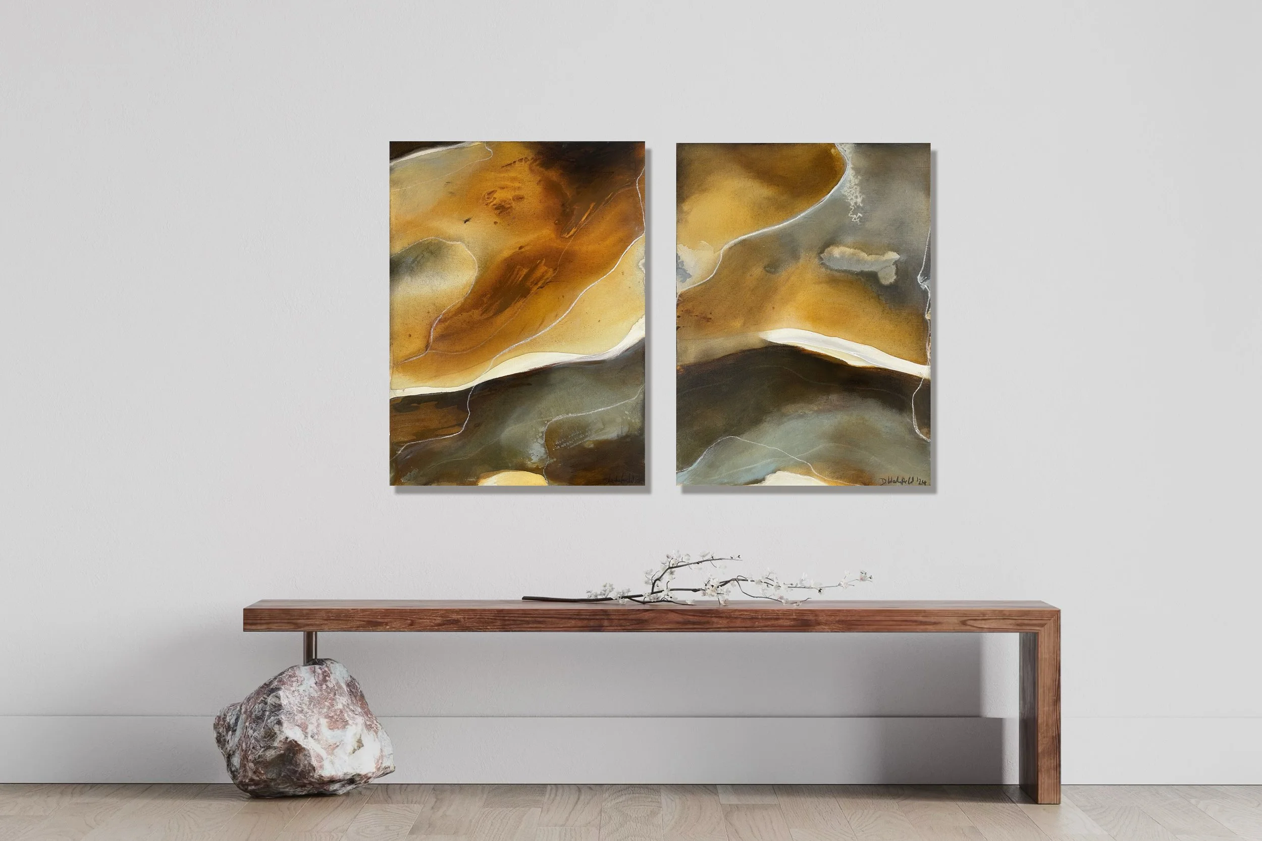 Saraya 1 and 2 (46x60) mu.jpg