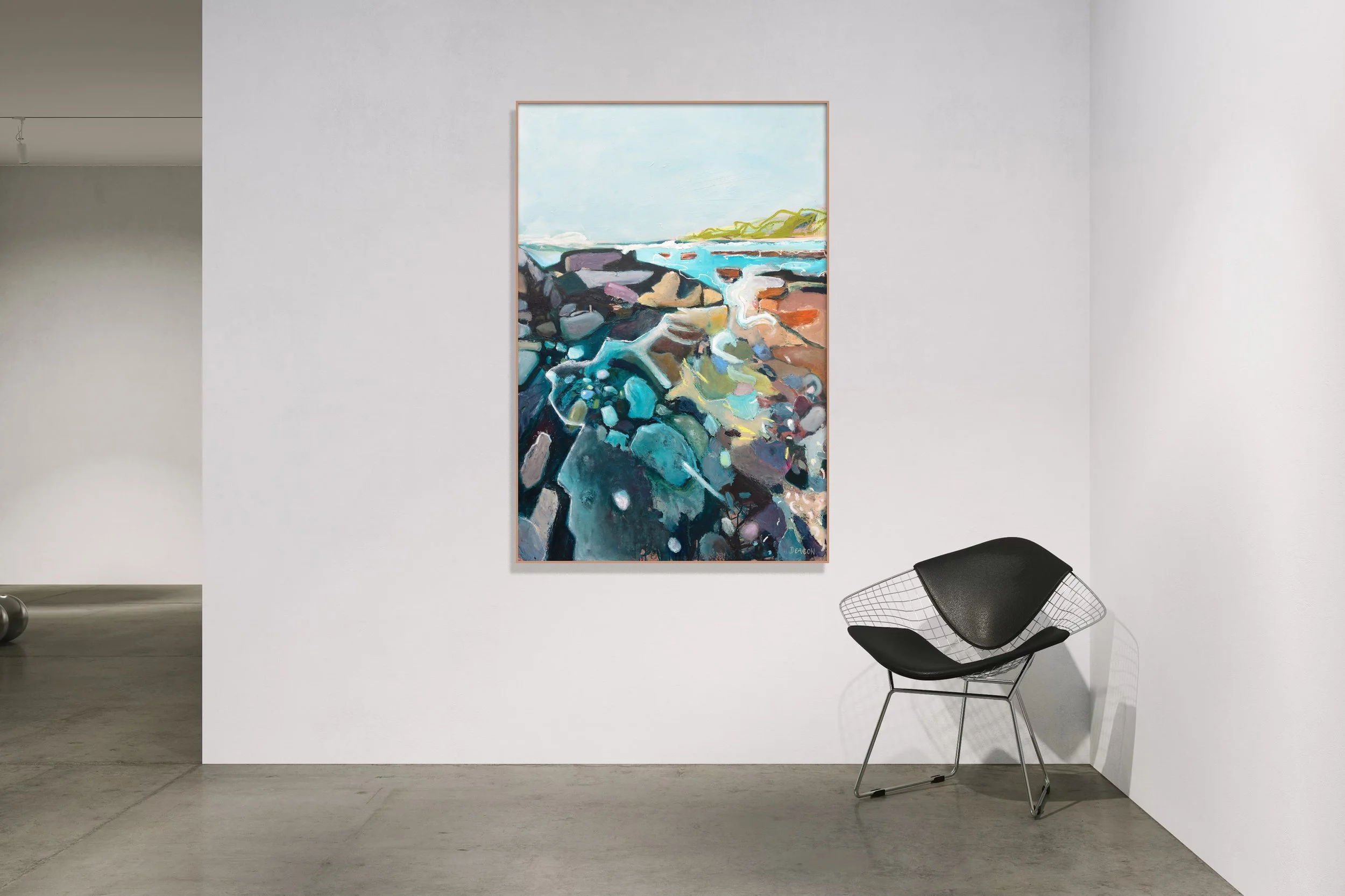 Meditating the Drift mu.jpg