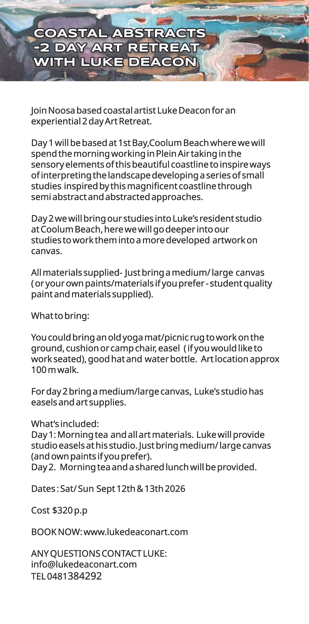 COASTAL ABSTRACTS PG 2.jpg