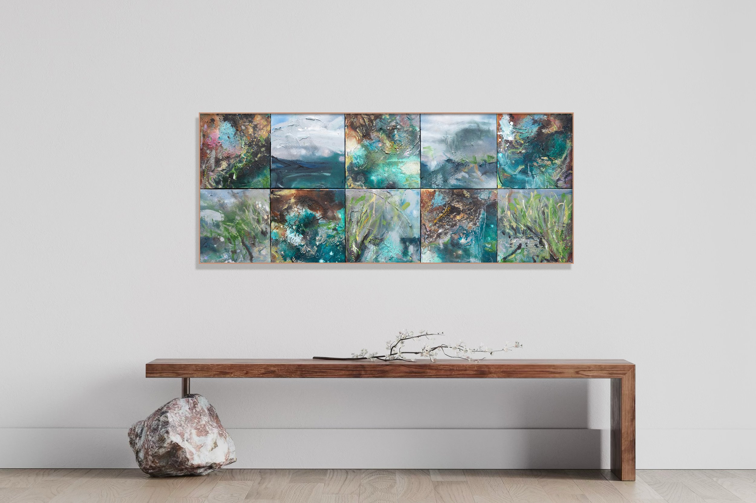 Reef and spray mu.jpg