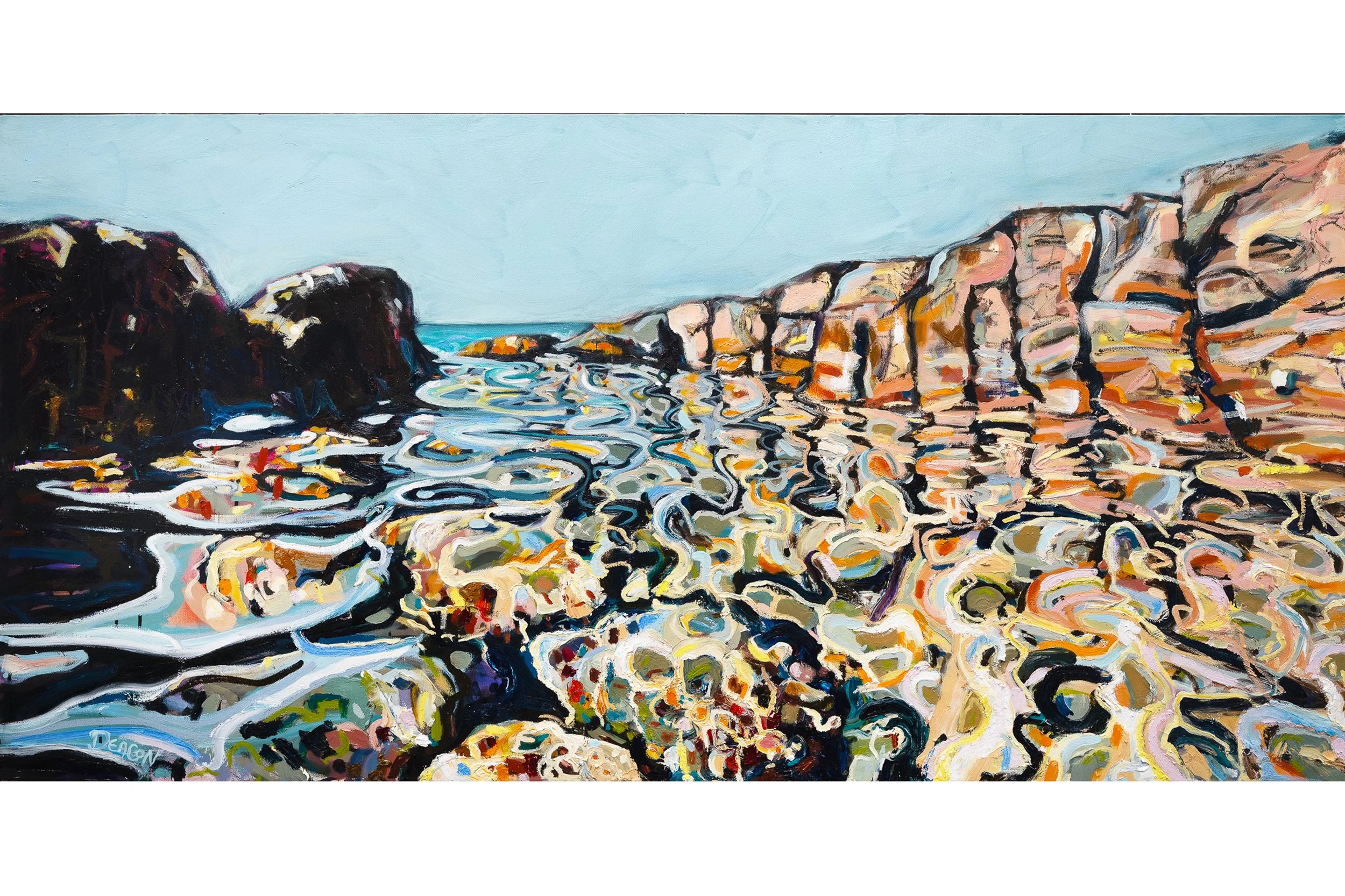 Sunlit Drift (Autumn light).jpg