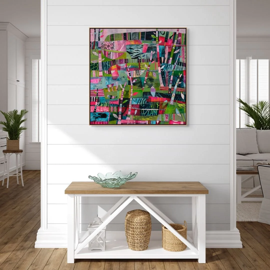 IN - Flourish by Charlotte Wensley.jpg