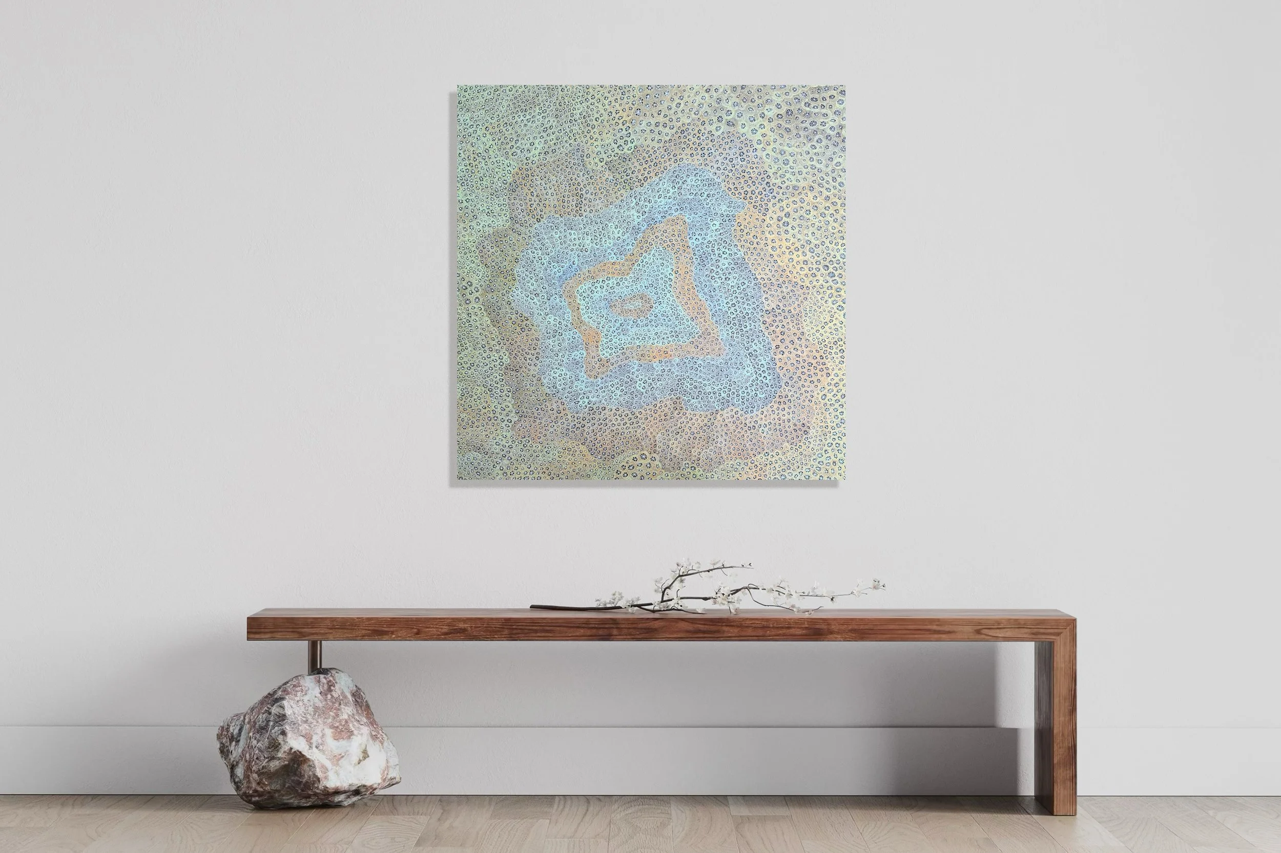 92x92cm B Prost Coral Song 1 mu.jpg