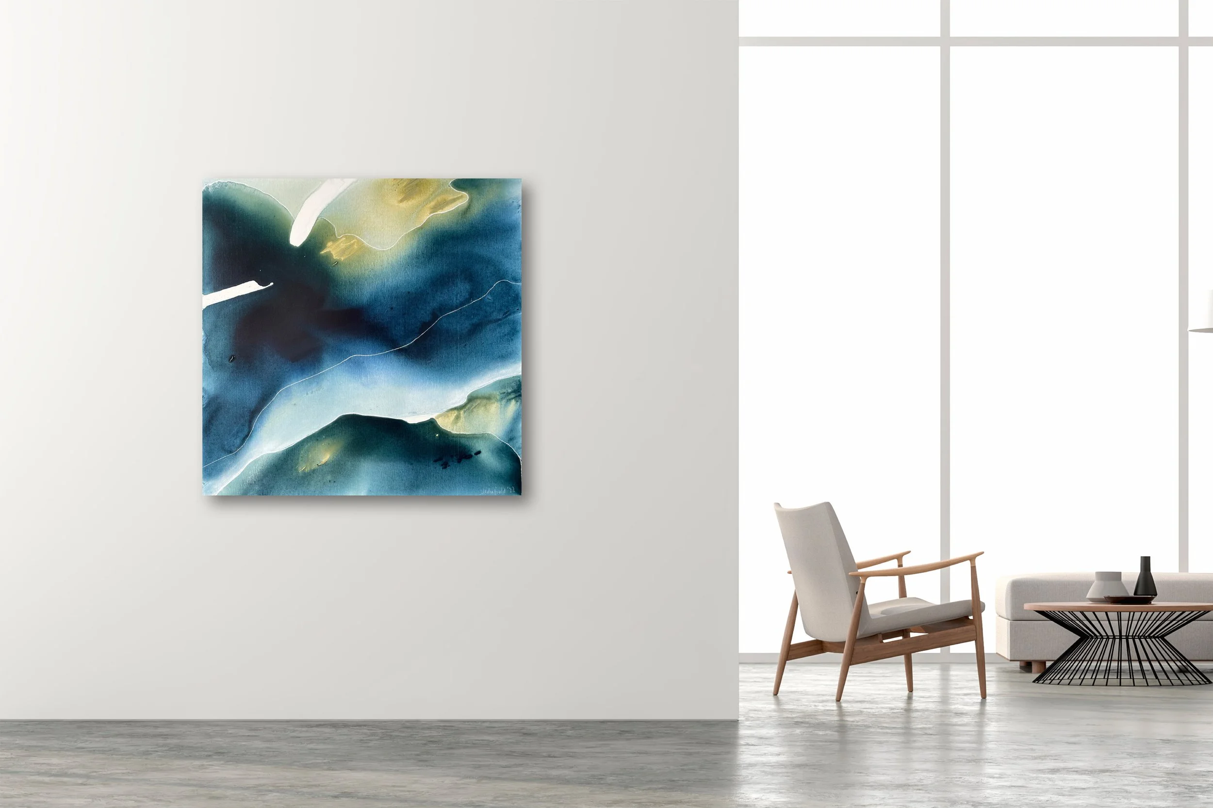 Where the Water Runs Deep(92x92) mu.jpg