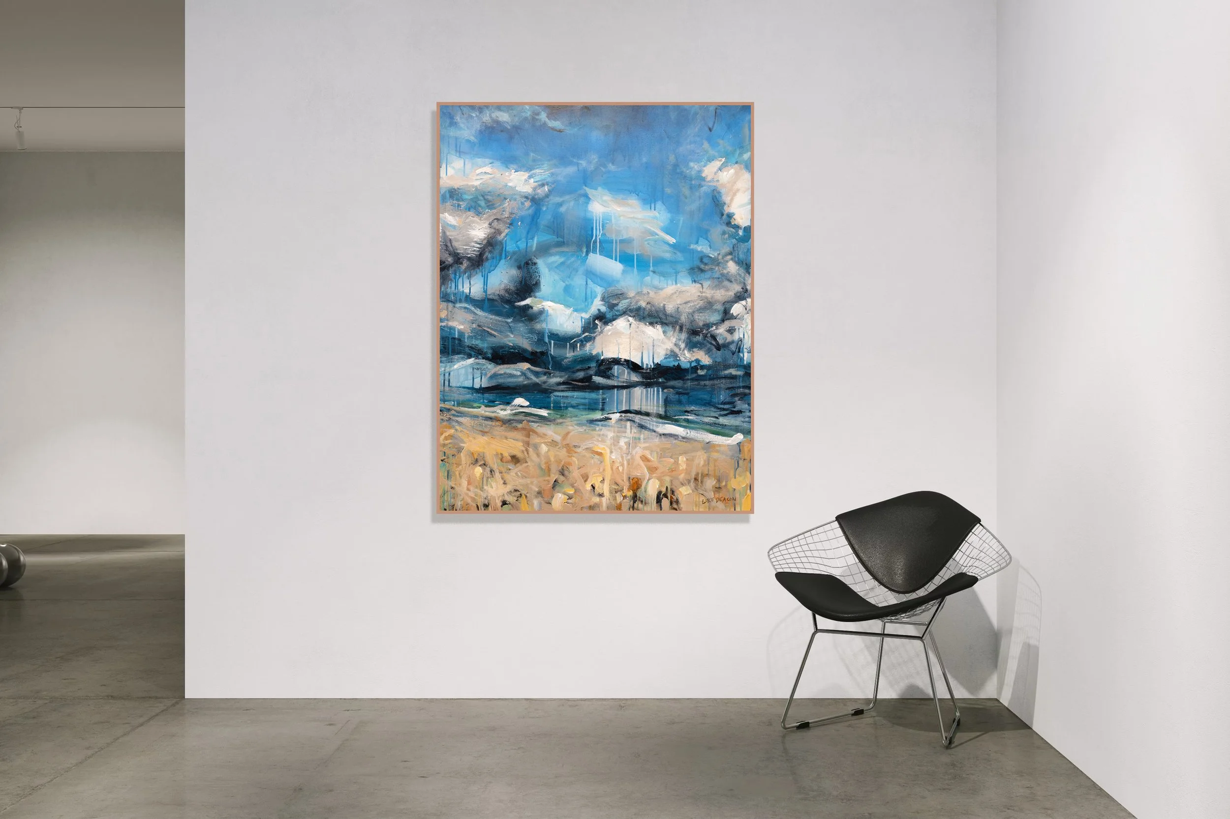 Murmurs at Noosa Spit MU.jpg