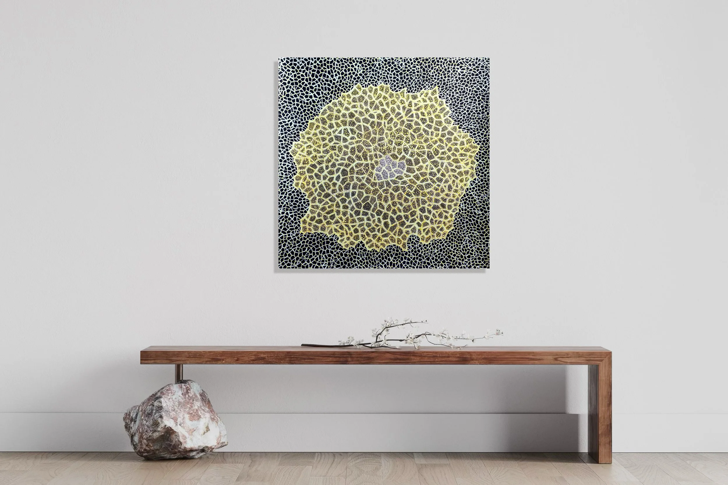 86x86cm B Prost Yellow Coral mu.jpg