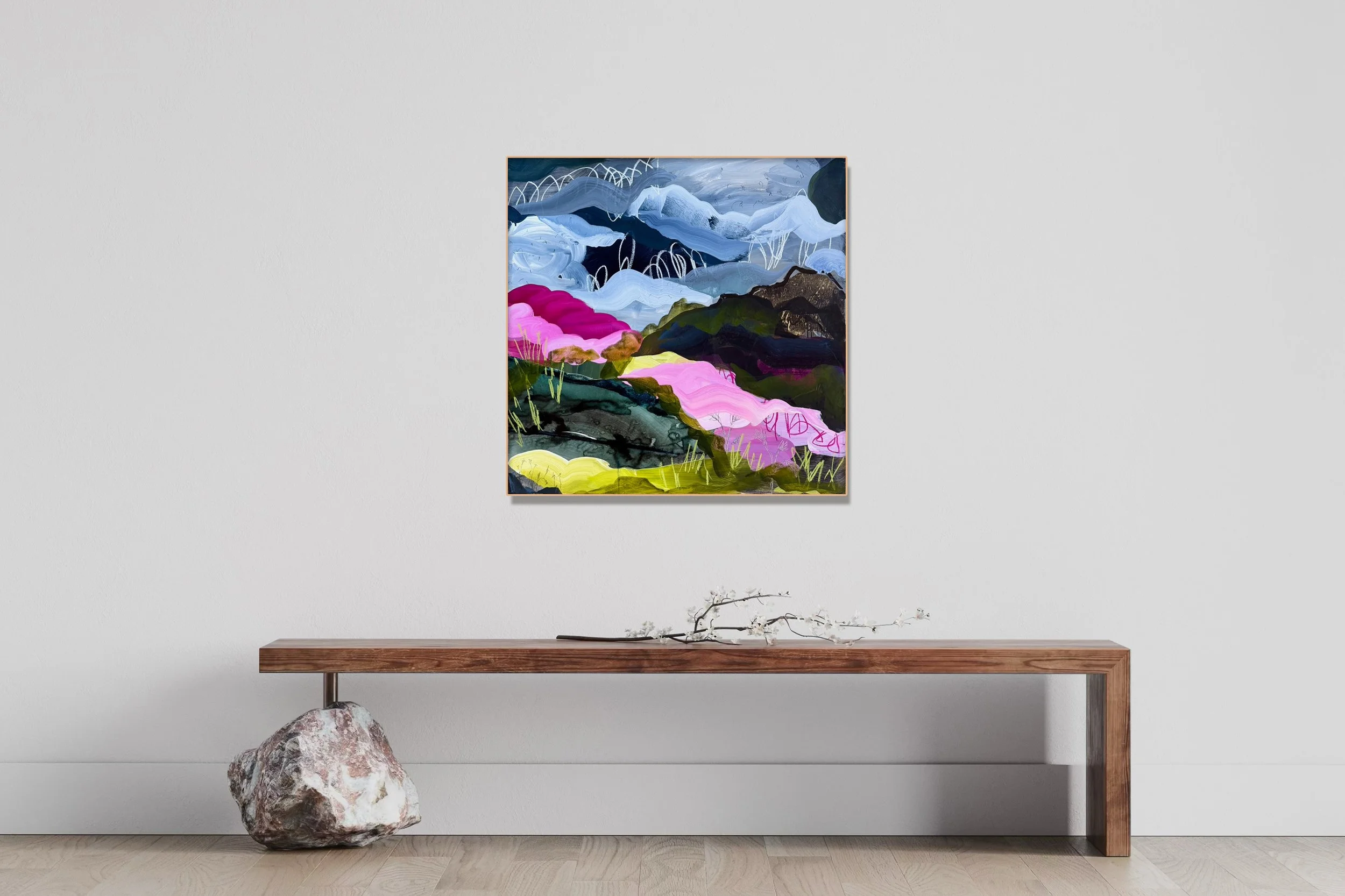 TV011_Vrancic_Tania.Night Skies #1 mu.jpg