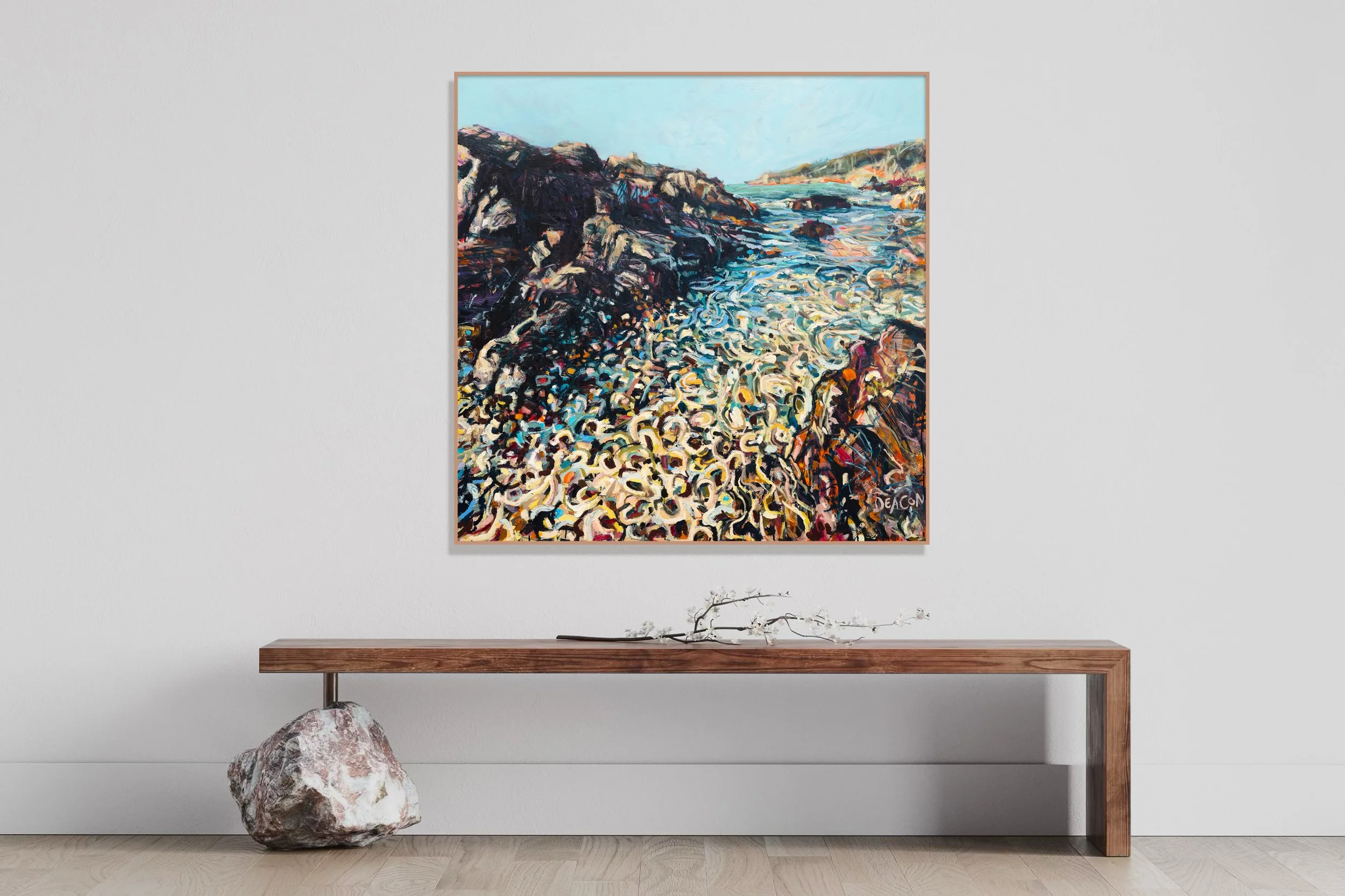 First Bay ( Passage I) mu.jpg