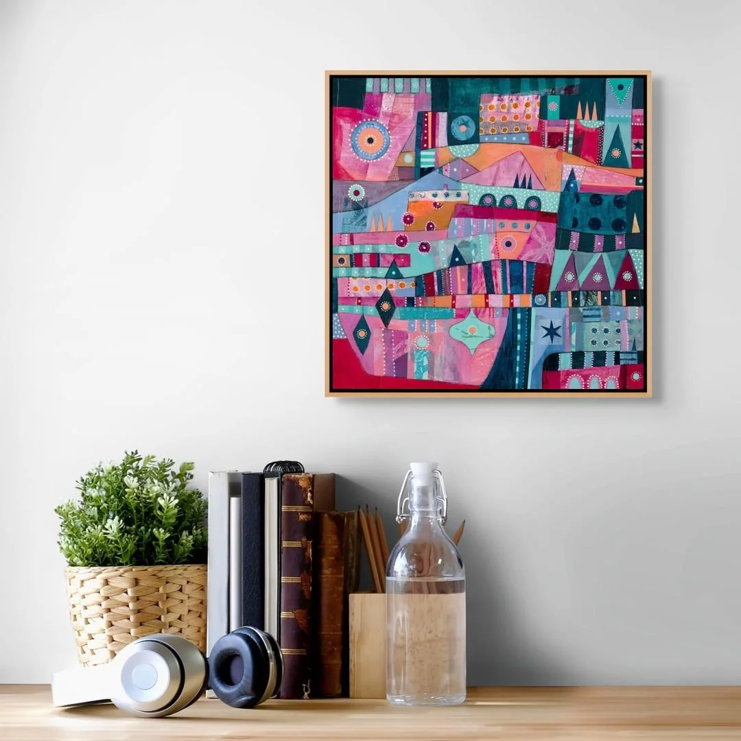 IN - Safe Harbour by Charlotte Wensley.jpg