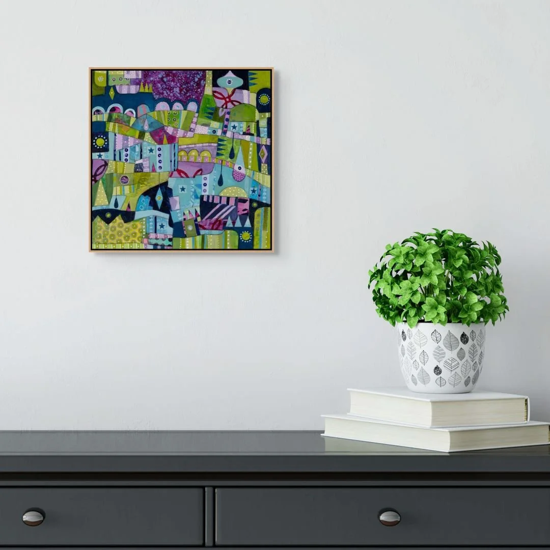 IN - Hidden Path by Charlotte Wensley.jpg