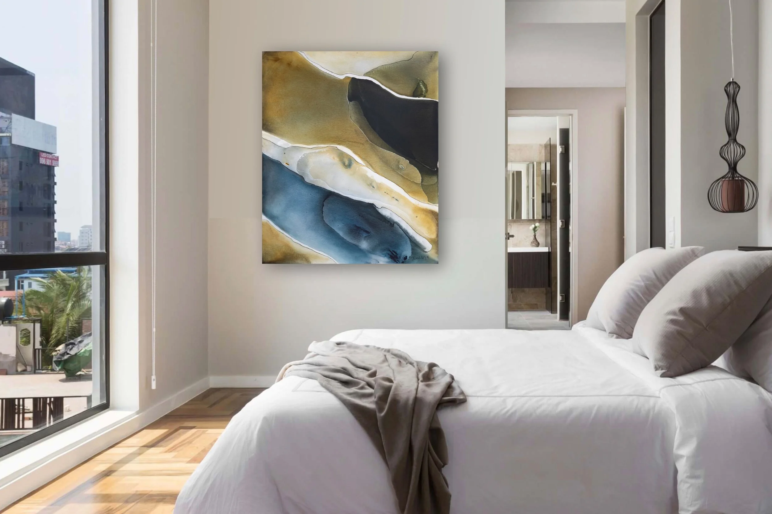 Valverde (102x122) mu.jpg