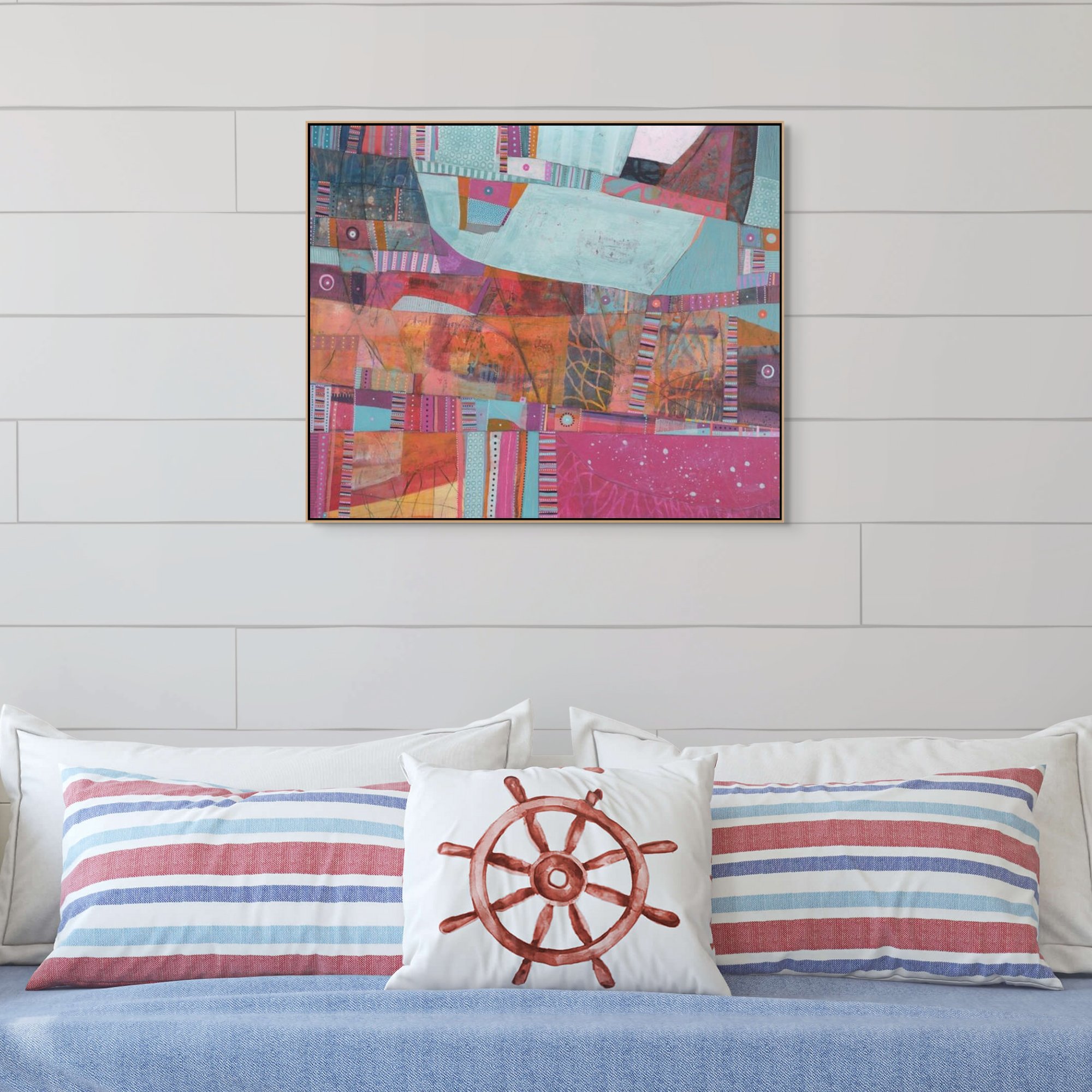 IN - Coming Ashore by Charlotte Wensley.jpg