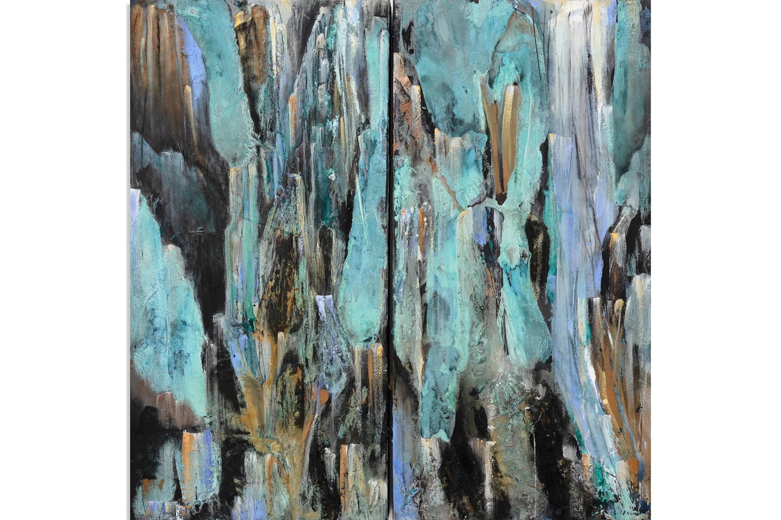 Waterfall seranade.jpg