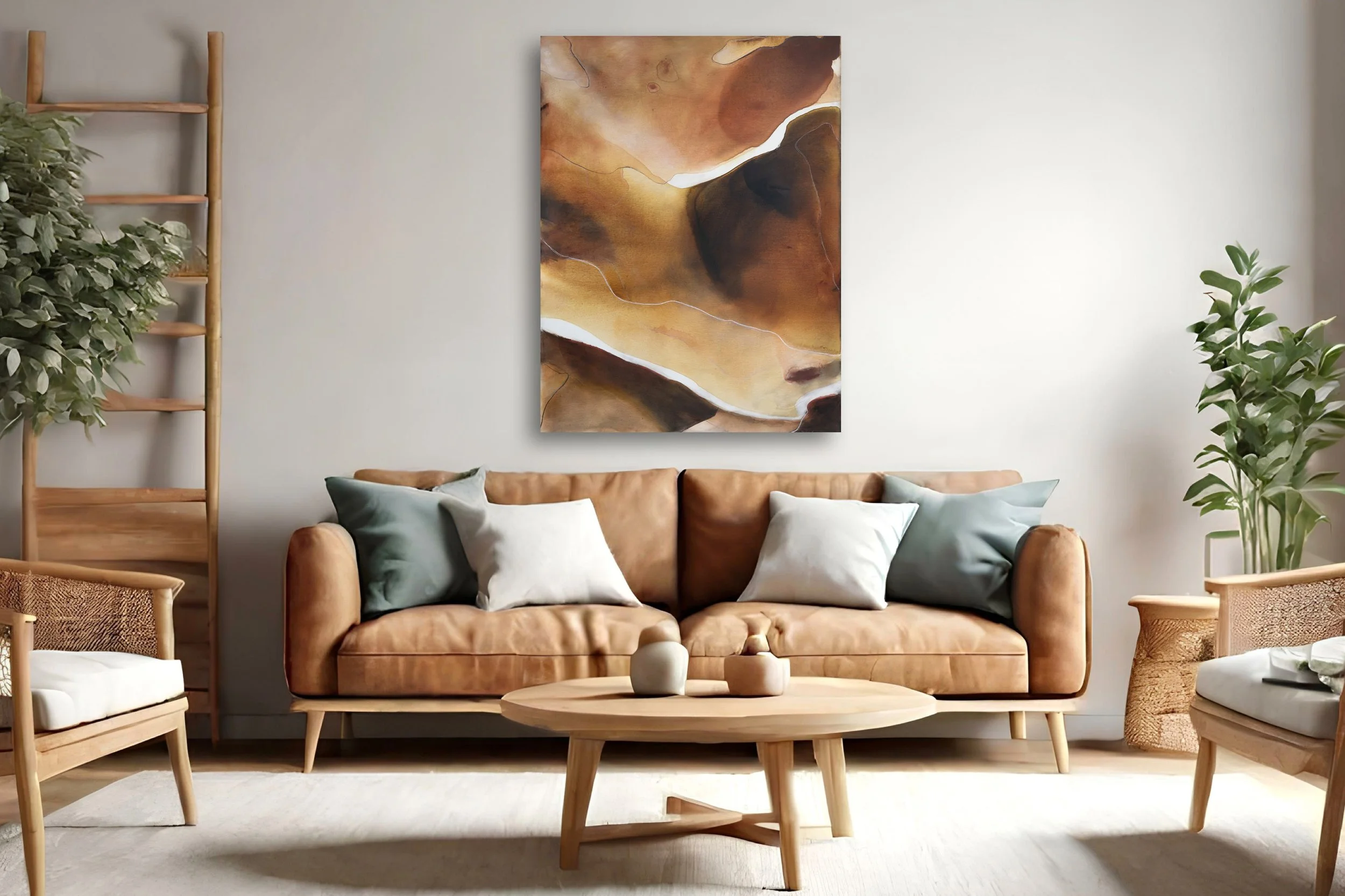 Terracotta Sands 2 (92x122) mu.jpg