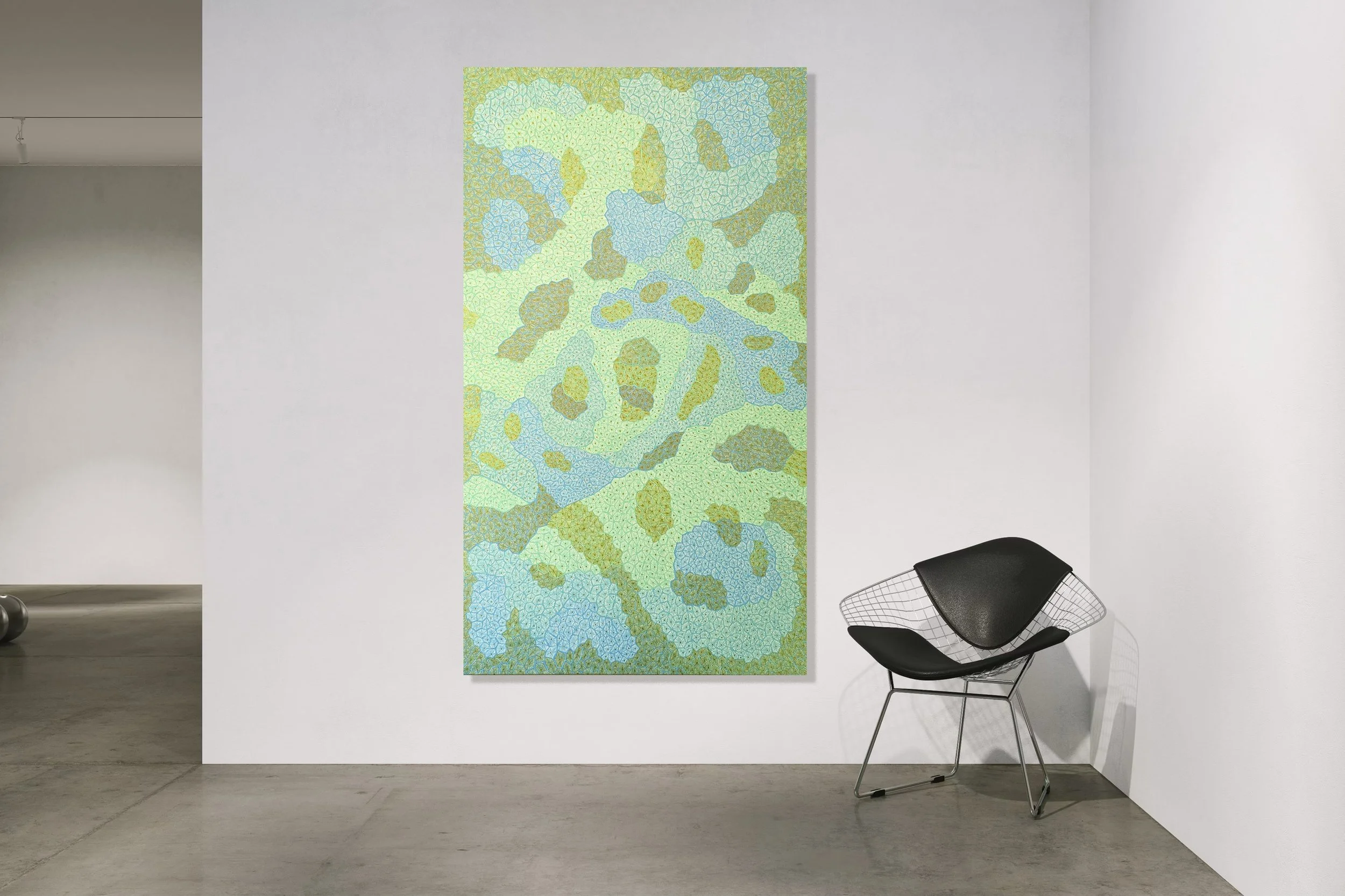 174x95cm Beatrice Prost_Reef Builder 2 mu.jpg